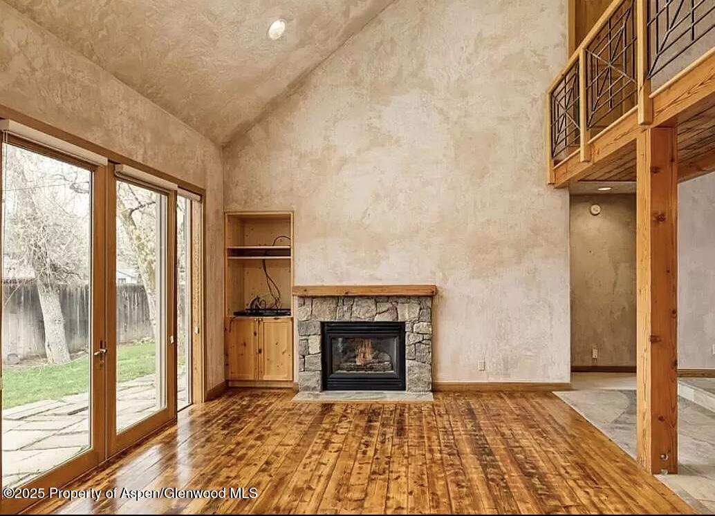 60 River Cove Court Basalt CO 81621