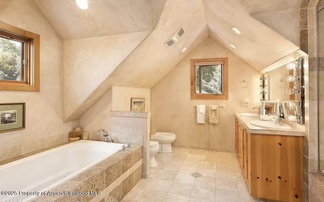 60 River Cove Court Basalt CO 81621