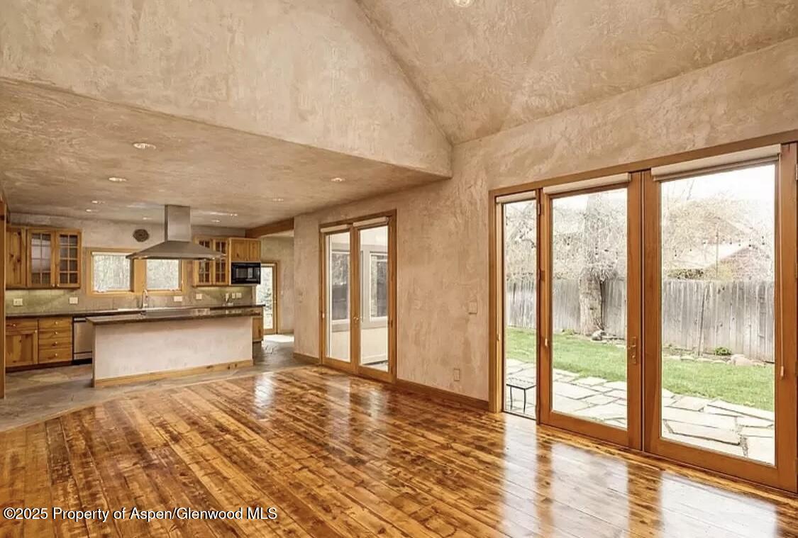 60 River Cove Court Basalt CO 81621