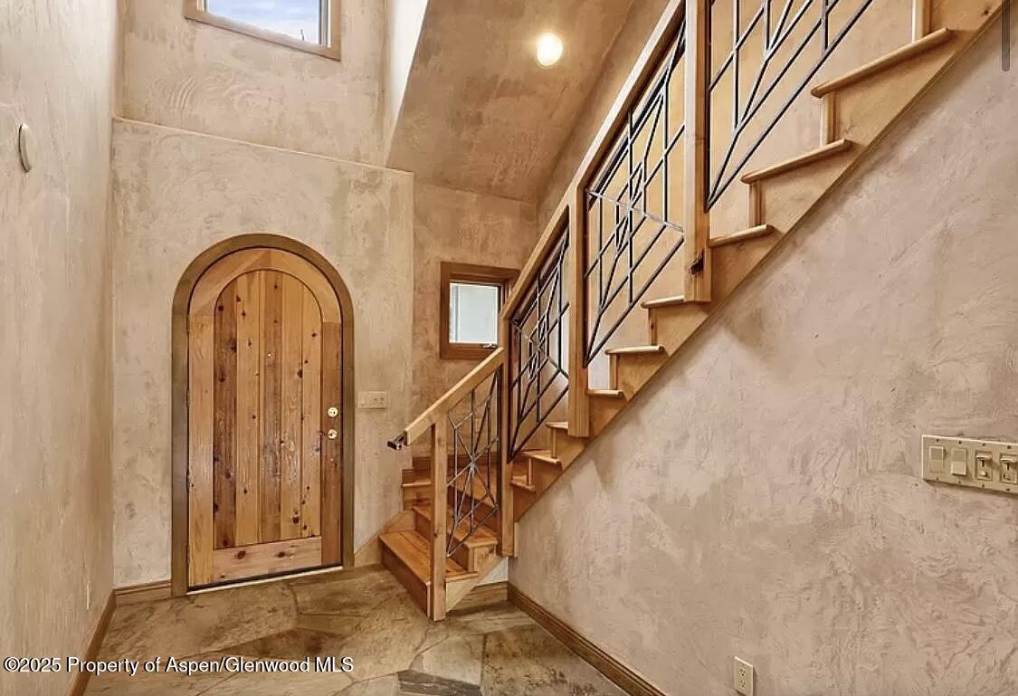 60 River Cove Court Basalt CO 81621