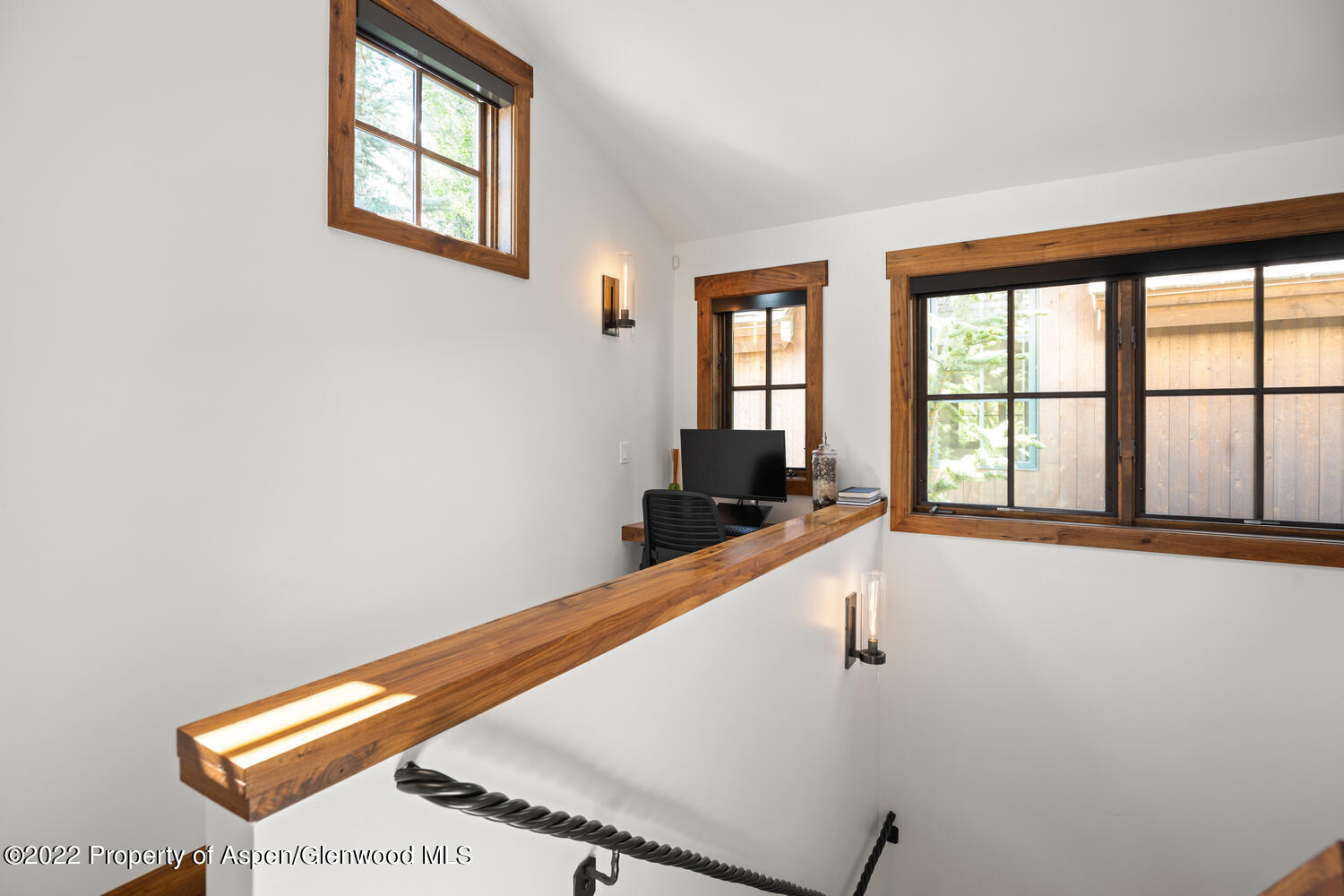 1350 Sierra Vista Drive Aspen CO 81611