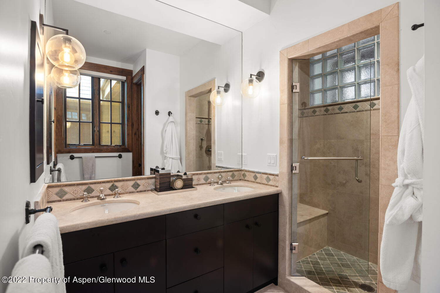 1350 Sierra Vista Drive Aspen CO 81611