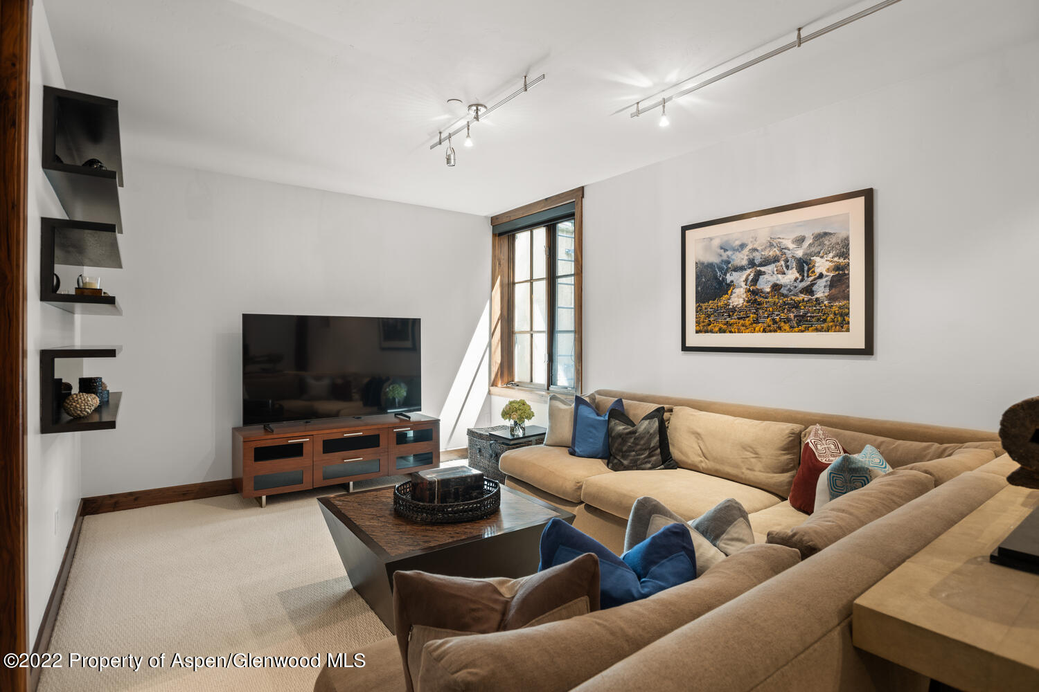 1350 Sierra Vista Drive Aspen CO 81611