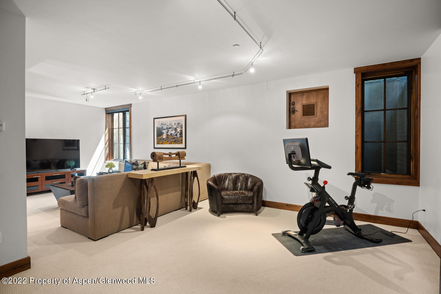 1350 Sierra Vista Drive Aspen CO 81611