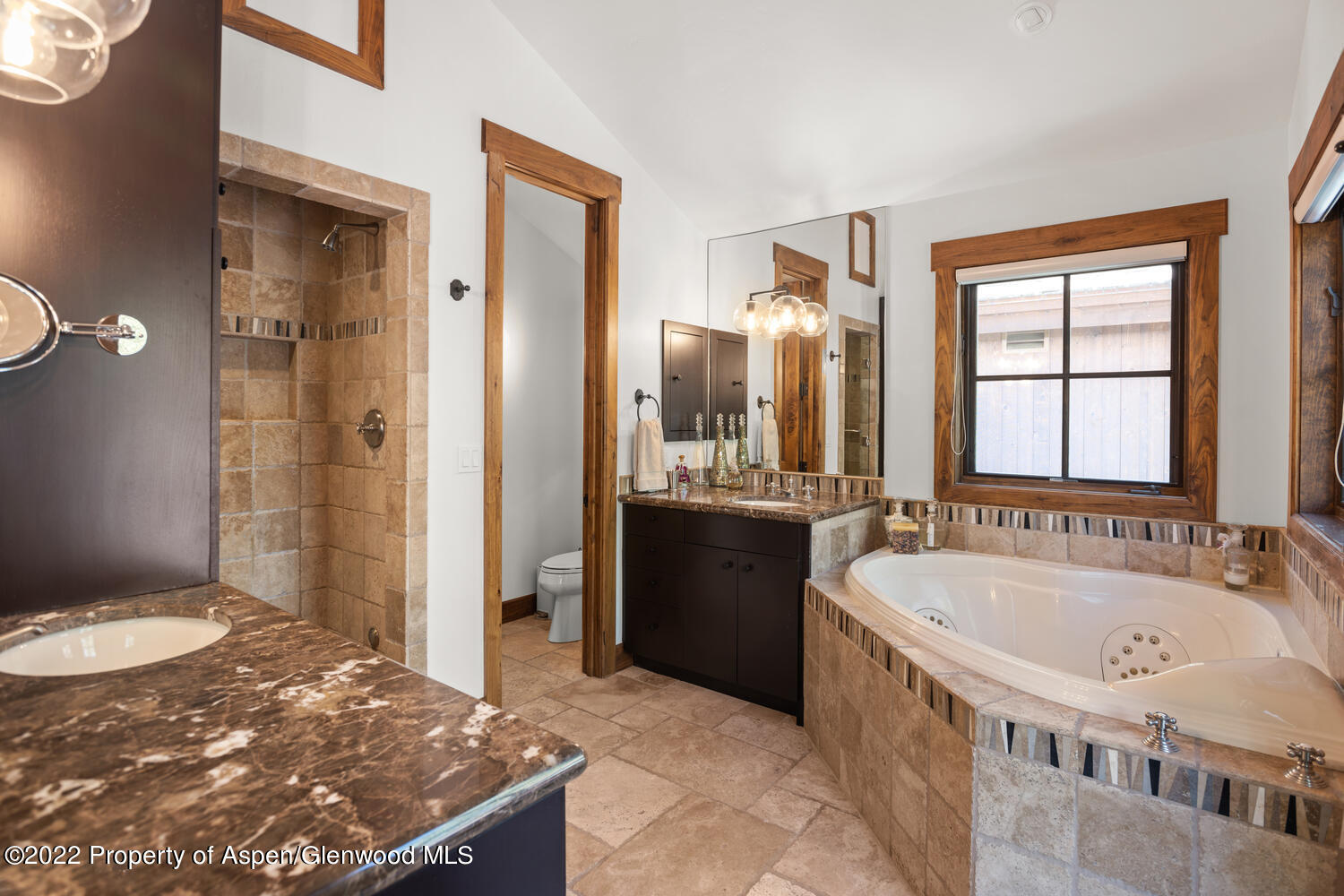 1350 Sierra Vista Drive Aspen CO 81611