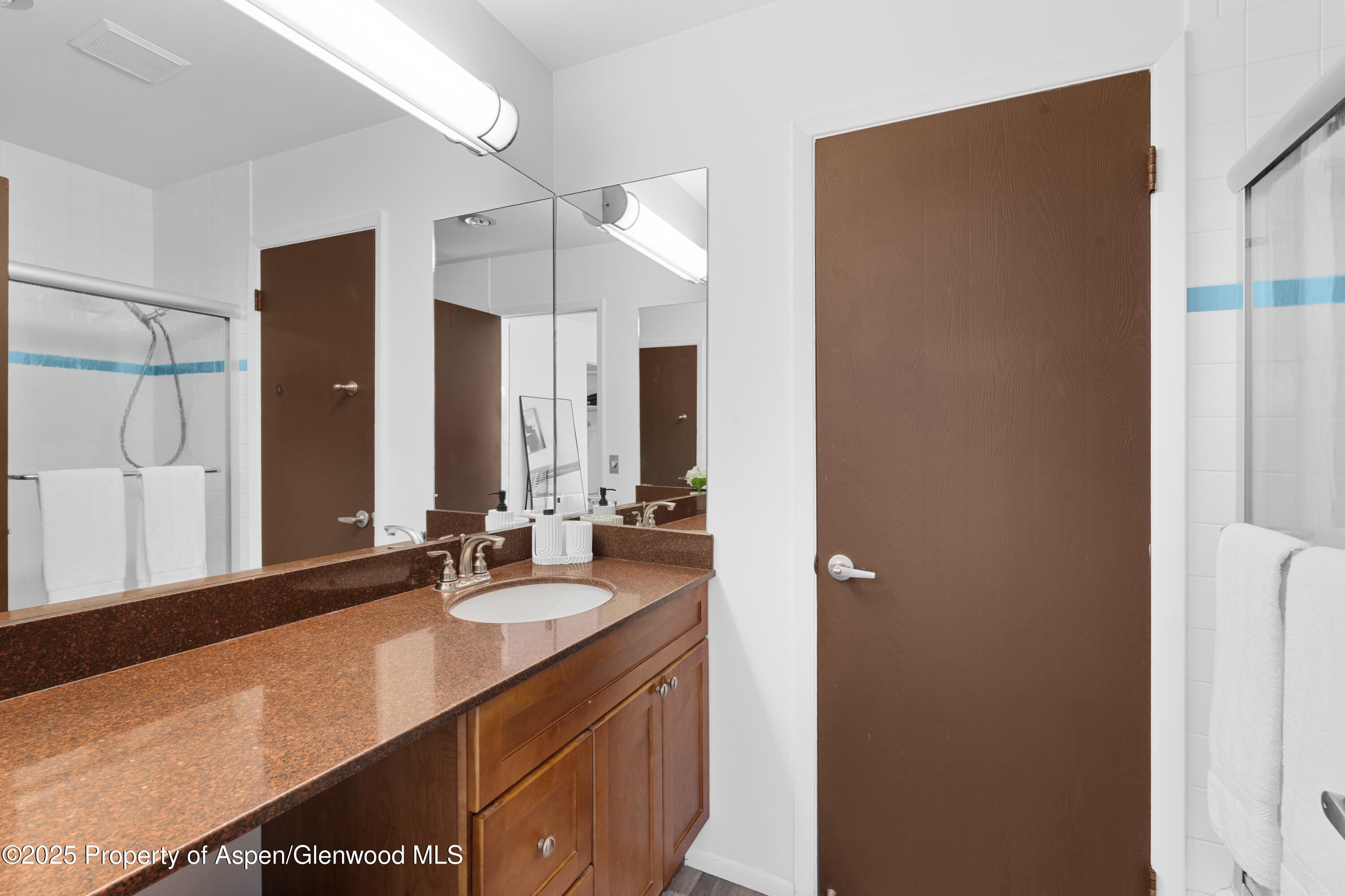 814 W Bleeker Street Aspen CO 81611