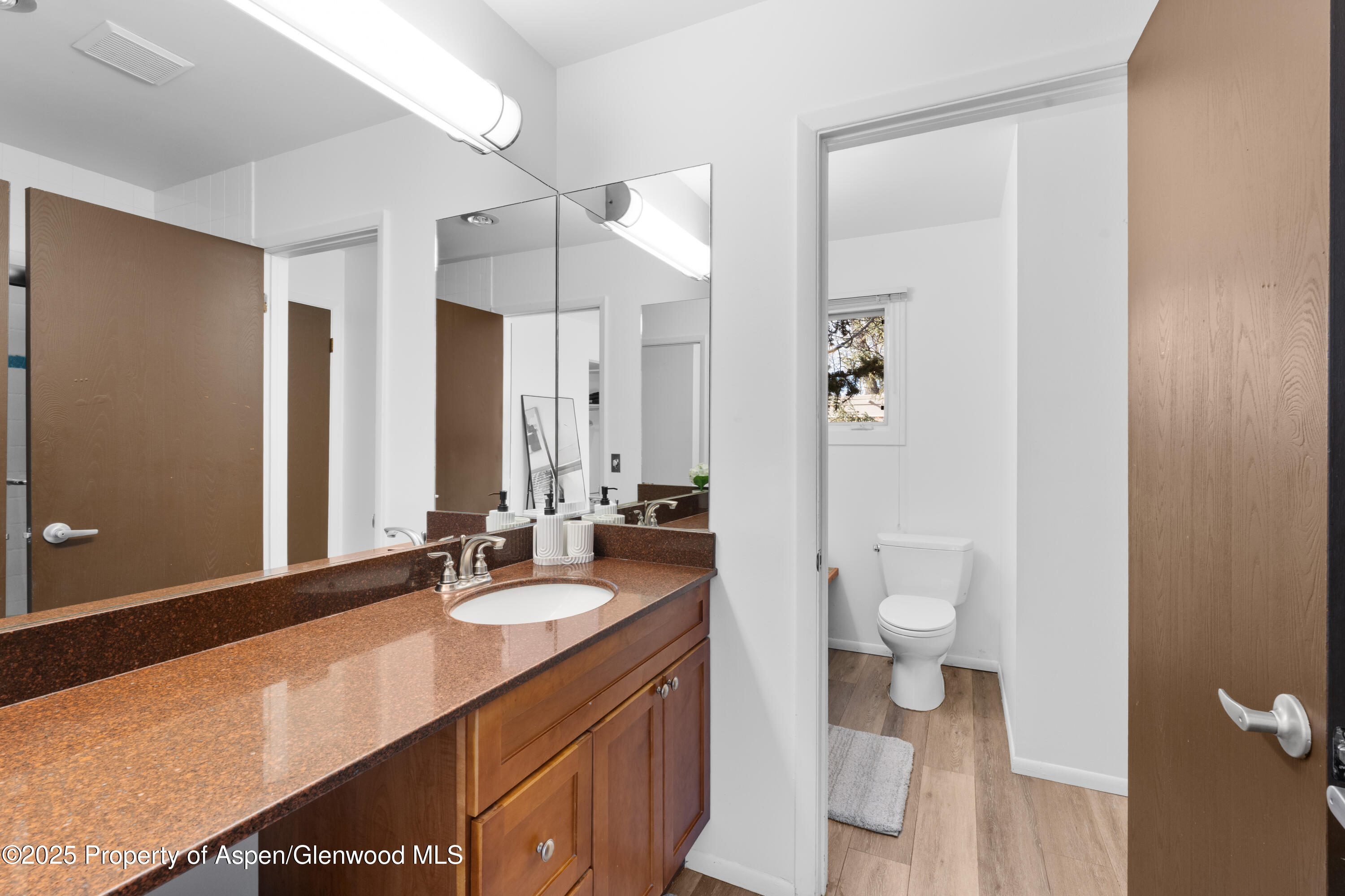 814 W Bleeker Street Aspen CO 81611