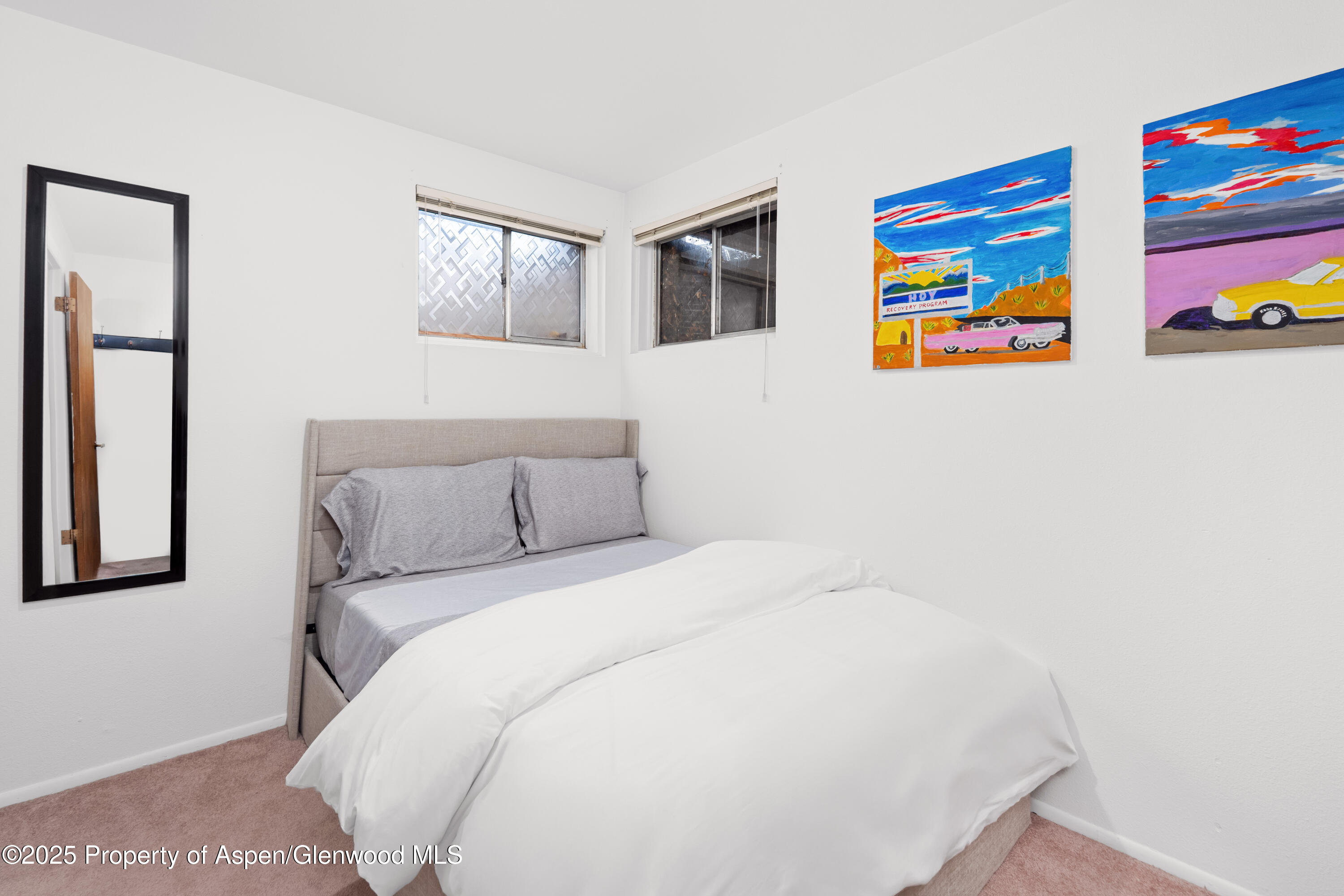 814 W Bleeker Street Aspen CO 81611