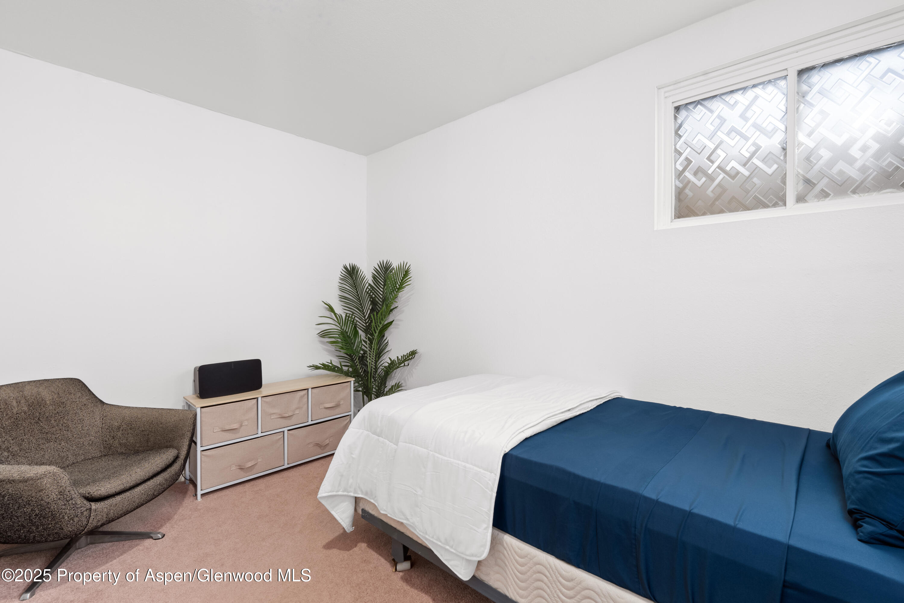 814 W Bleeker Street Aspen CO 81611