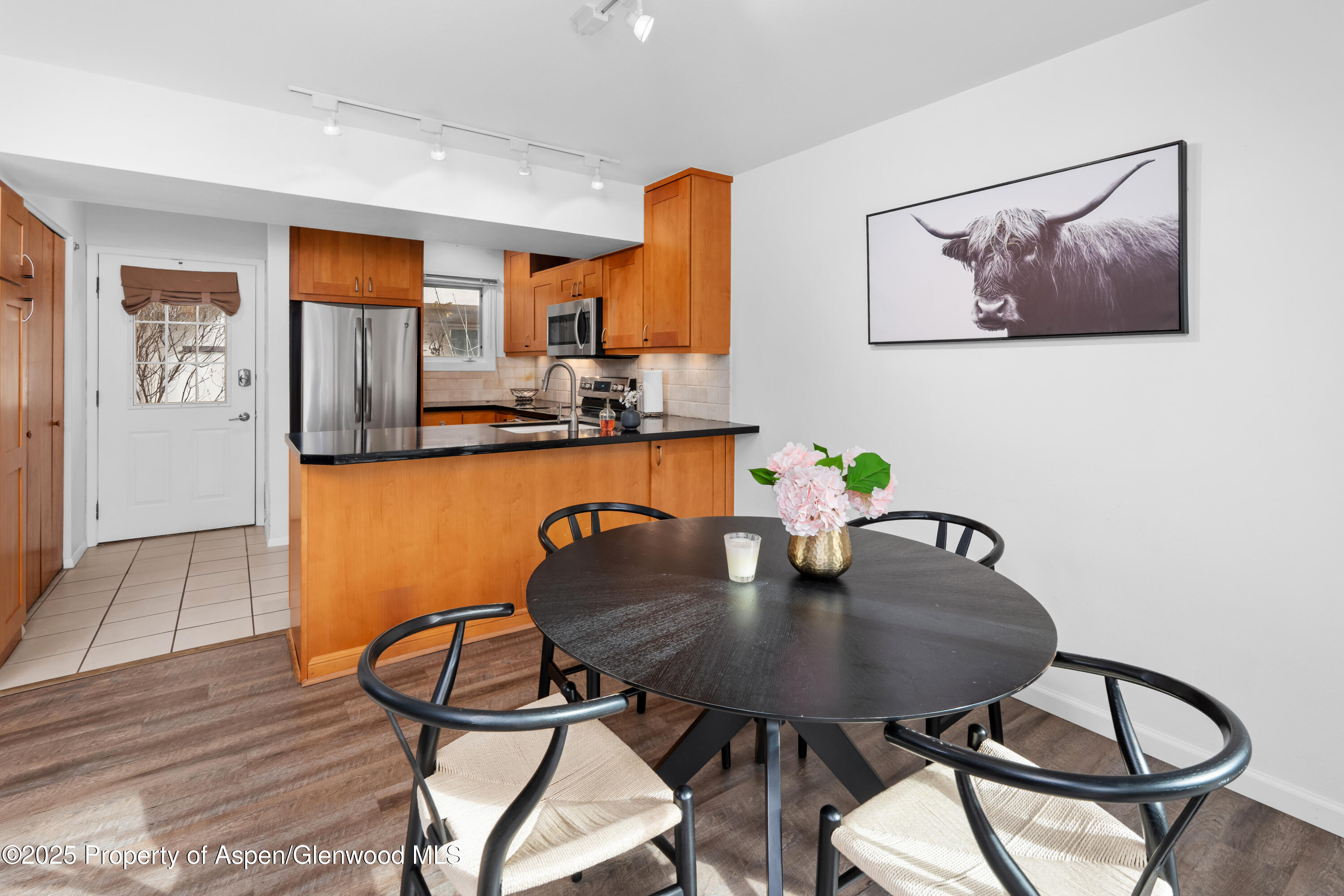 814 W Bleeker Street Aspen CO 81611