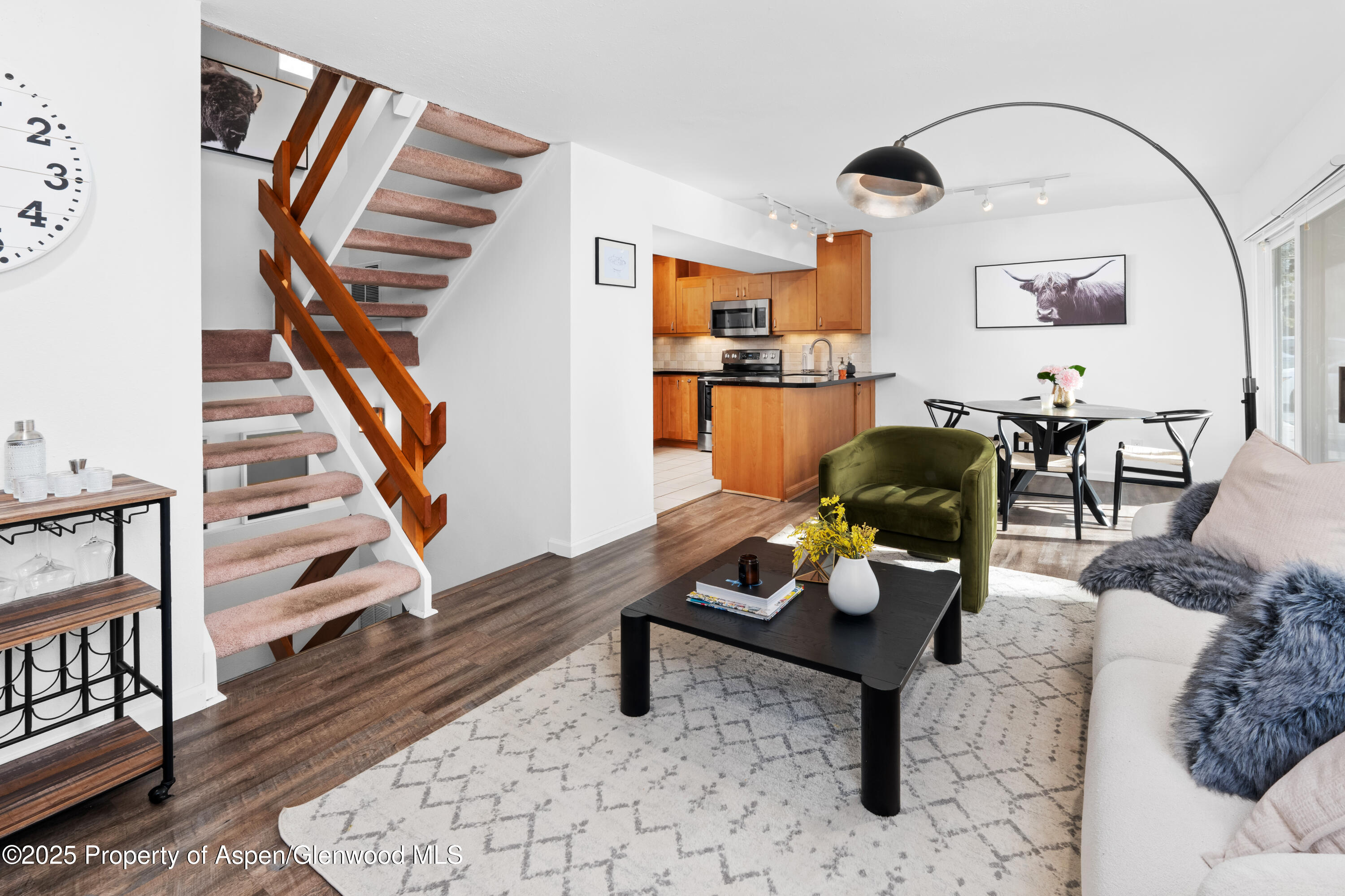 814 W Bleeker Street Aspen CO 81611