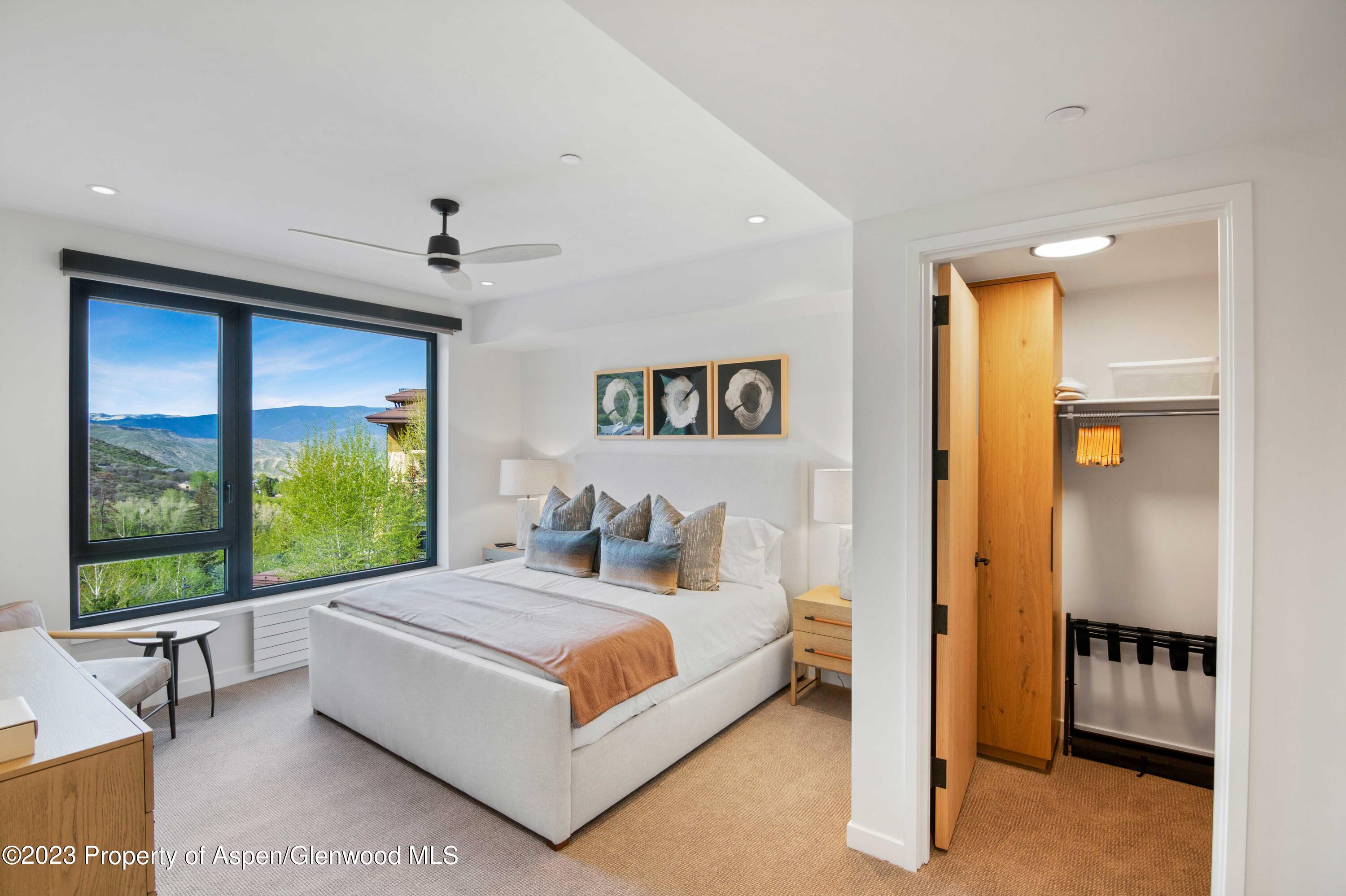 119 Wood Road Snowmass Village CO 81615