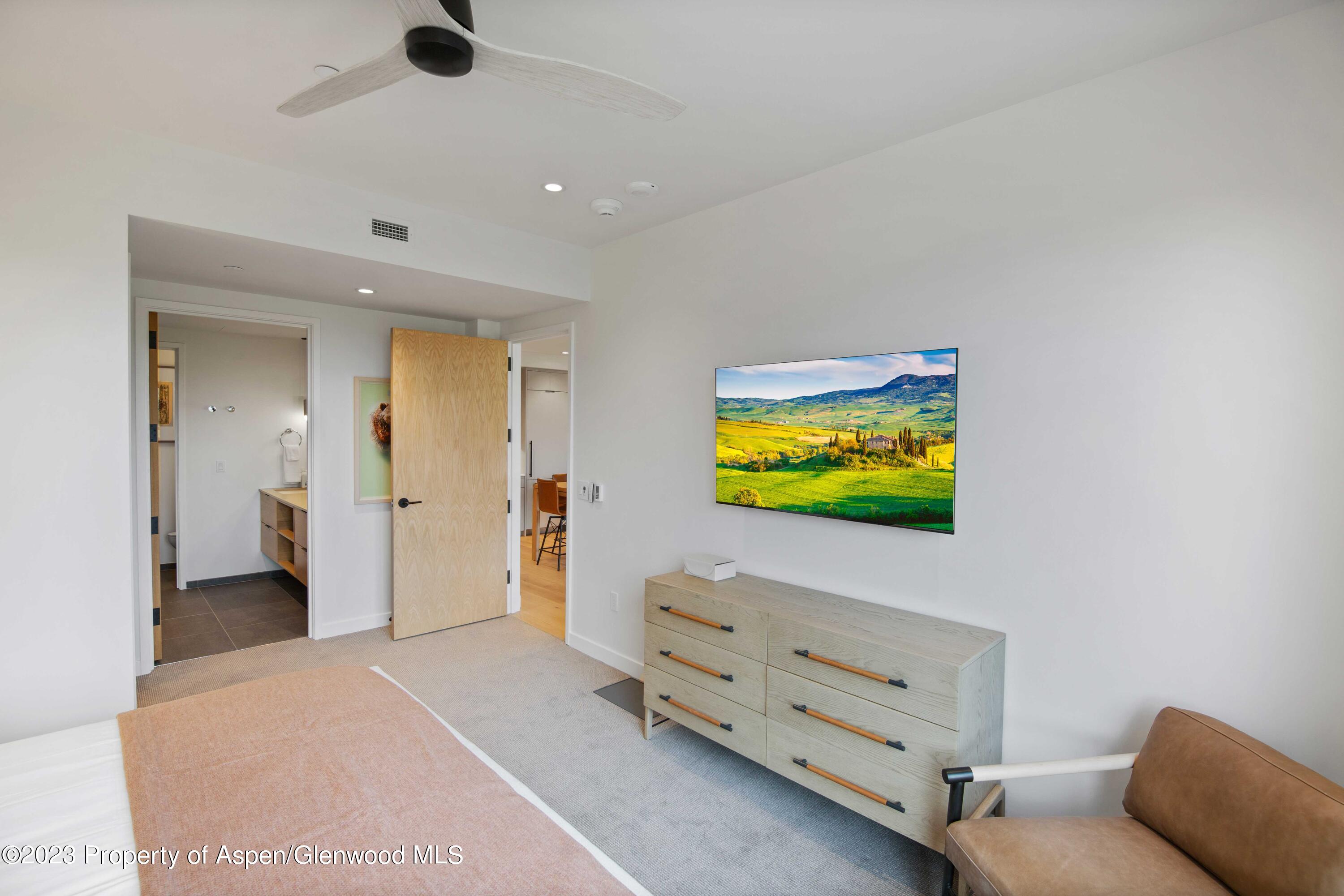 119 Wood Road Snowmass Village CO 81615