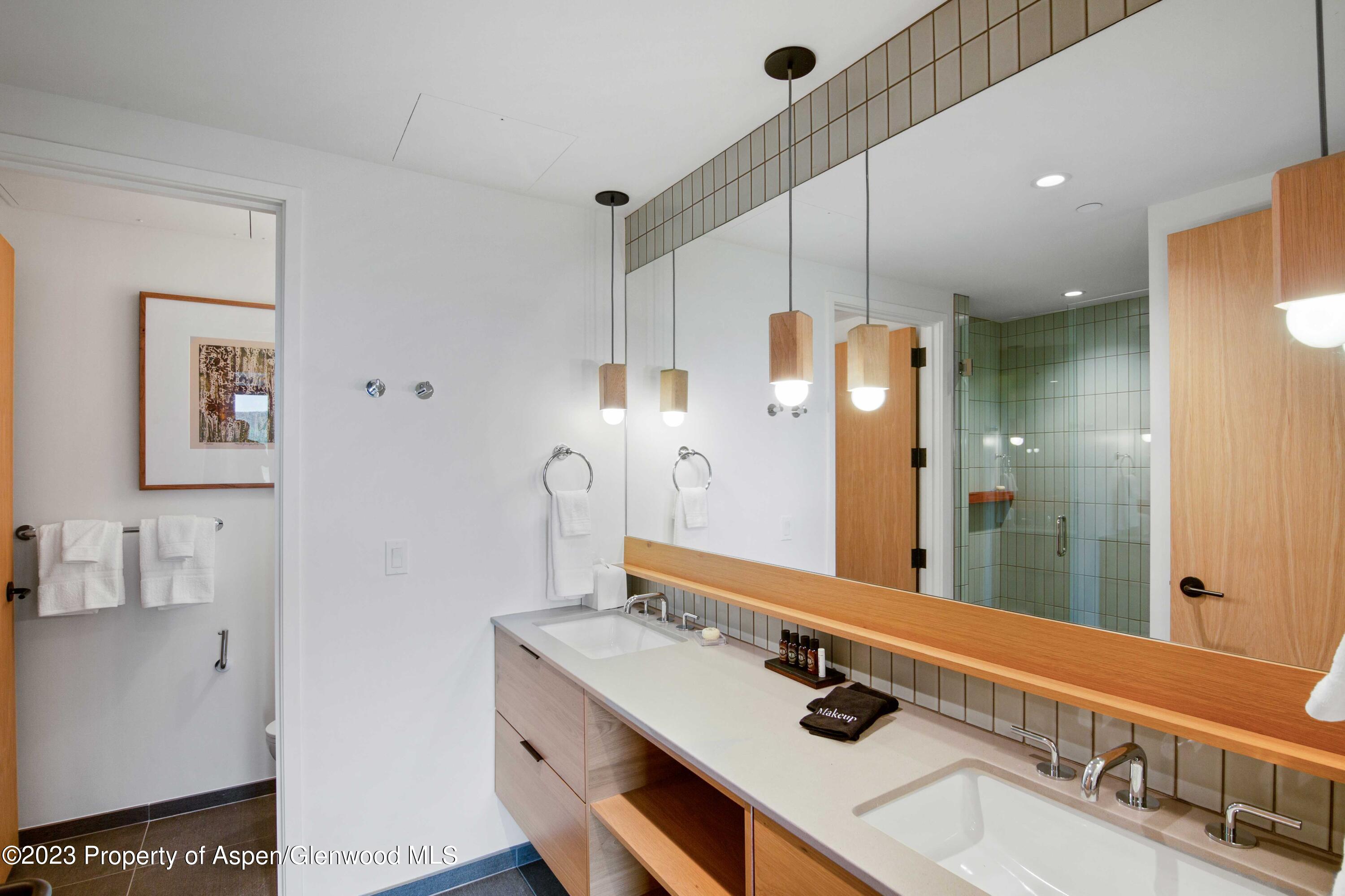 119 Wood Road Snowmass Village CO 81615