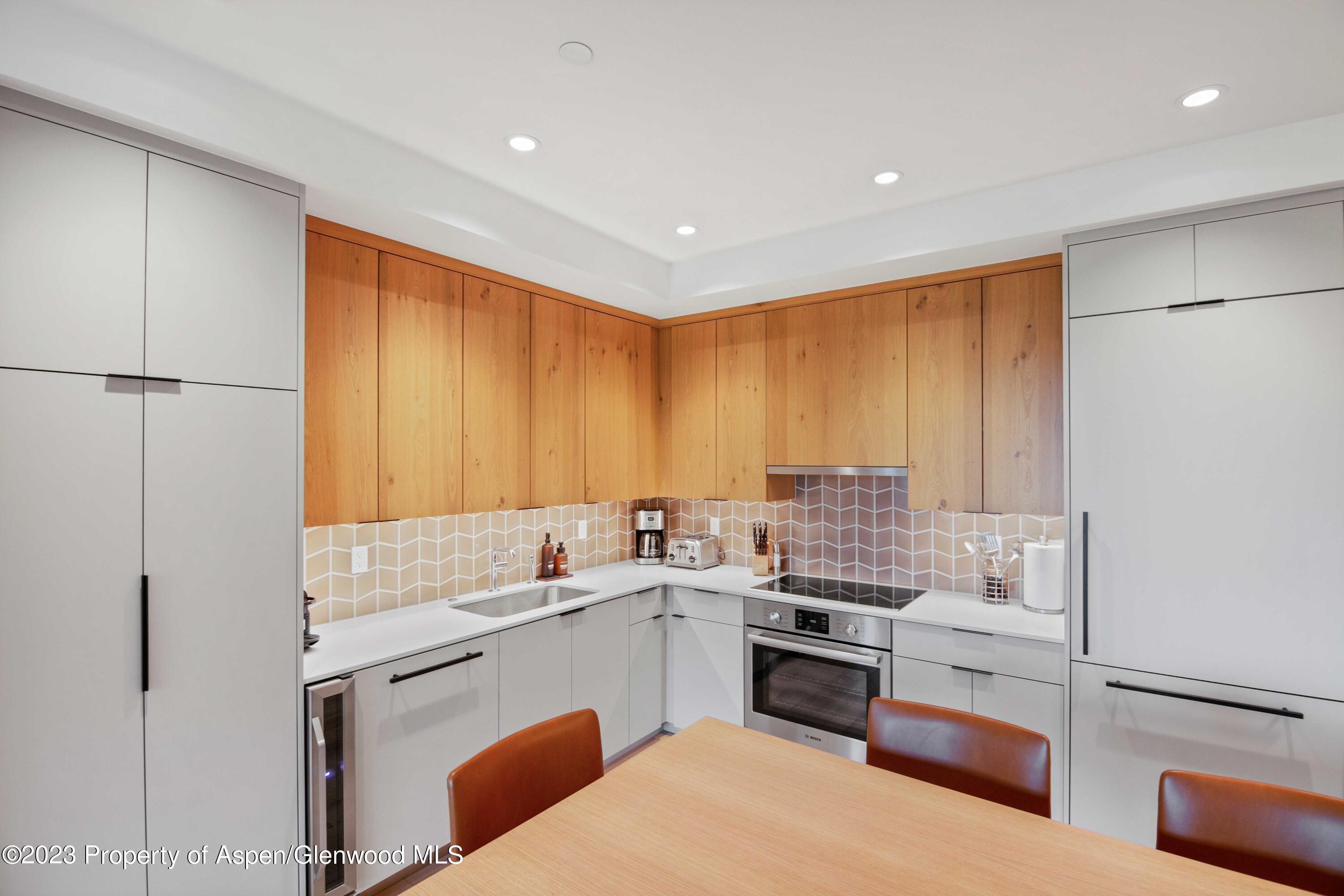 119 Wood Road Snowmass Village CO 81615