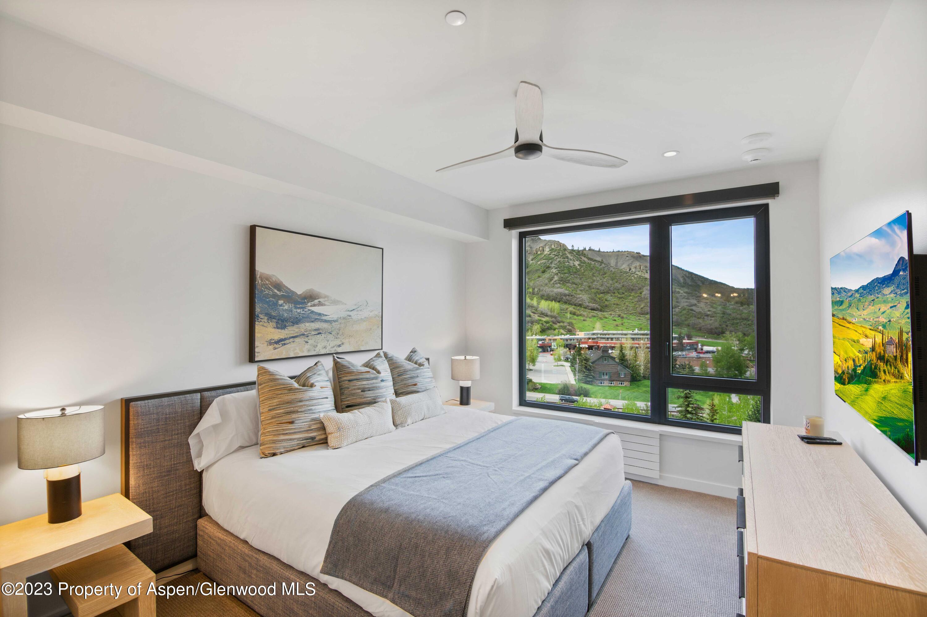 119 Wood Road Snowmass Village CO 81615