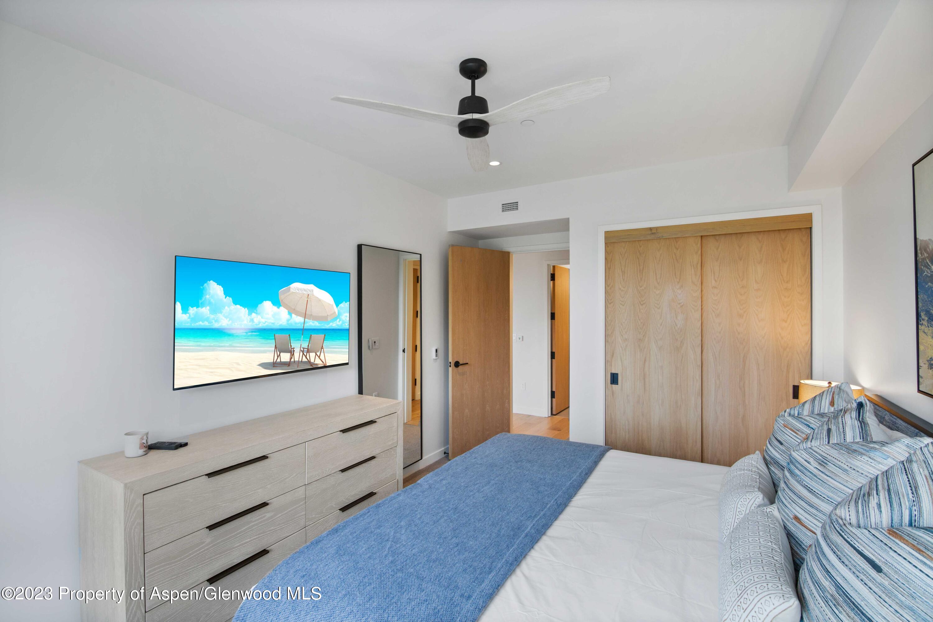 119 Wood Road Snowmass Village CO 81615