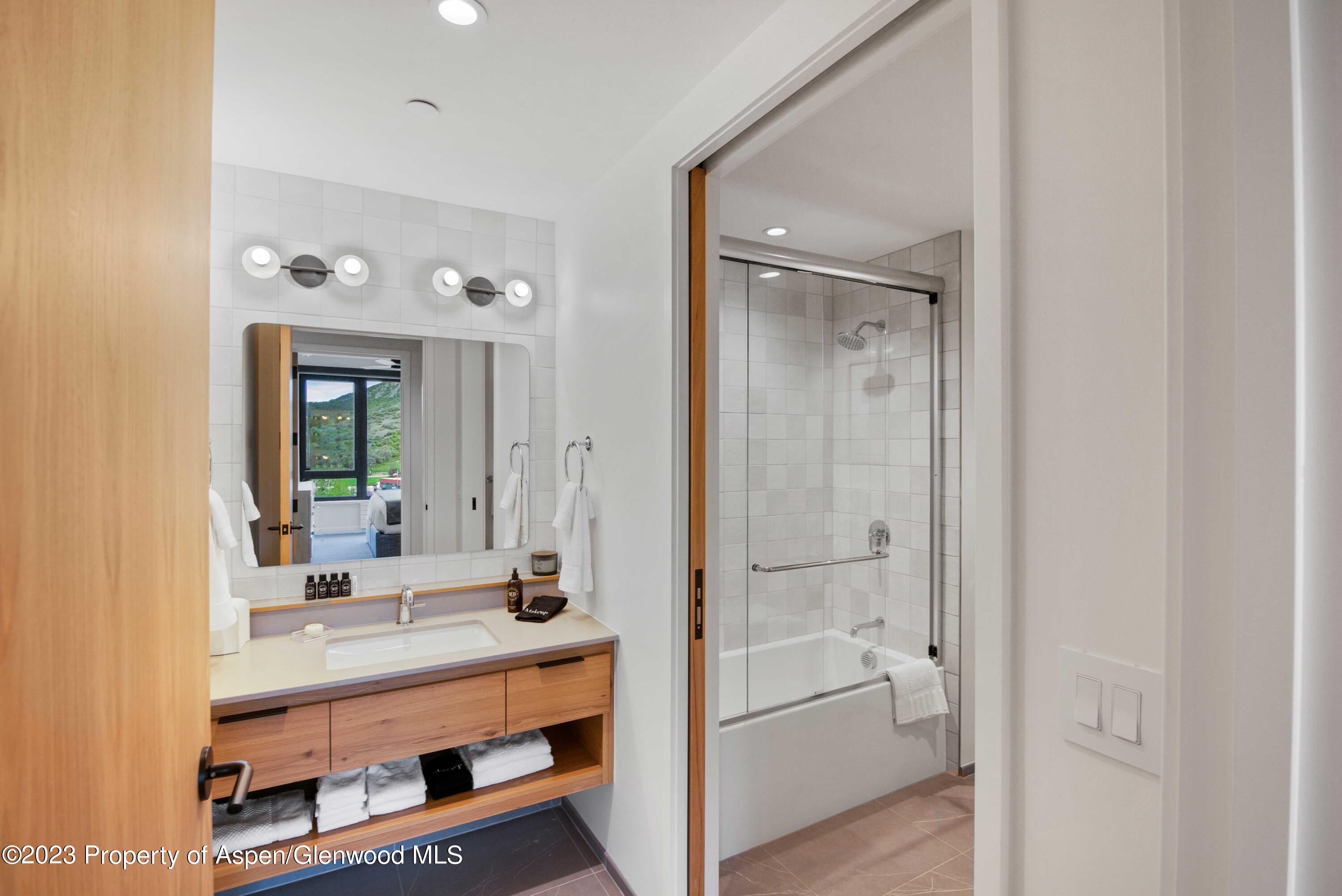 119 Wood Road Snowmass Village CO 81615