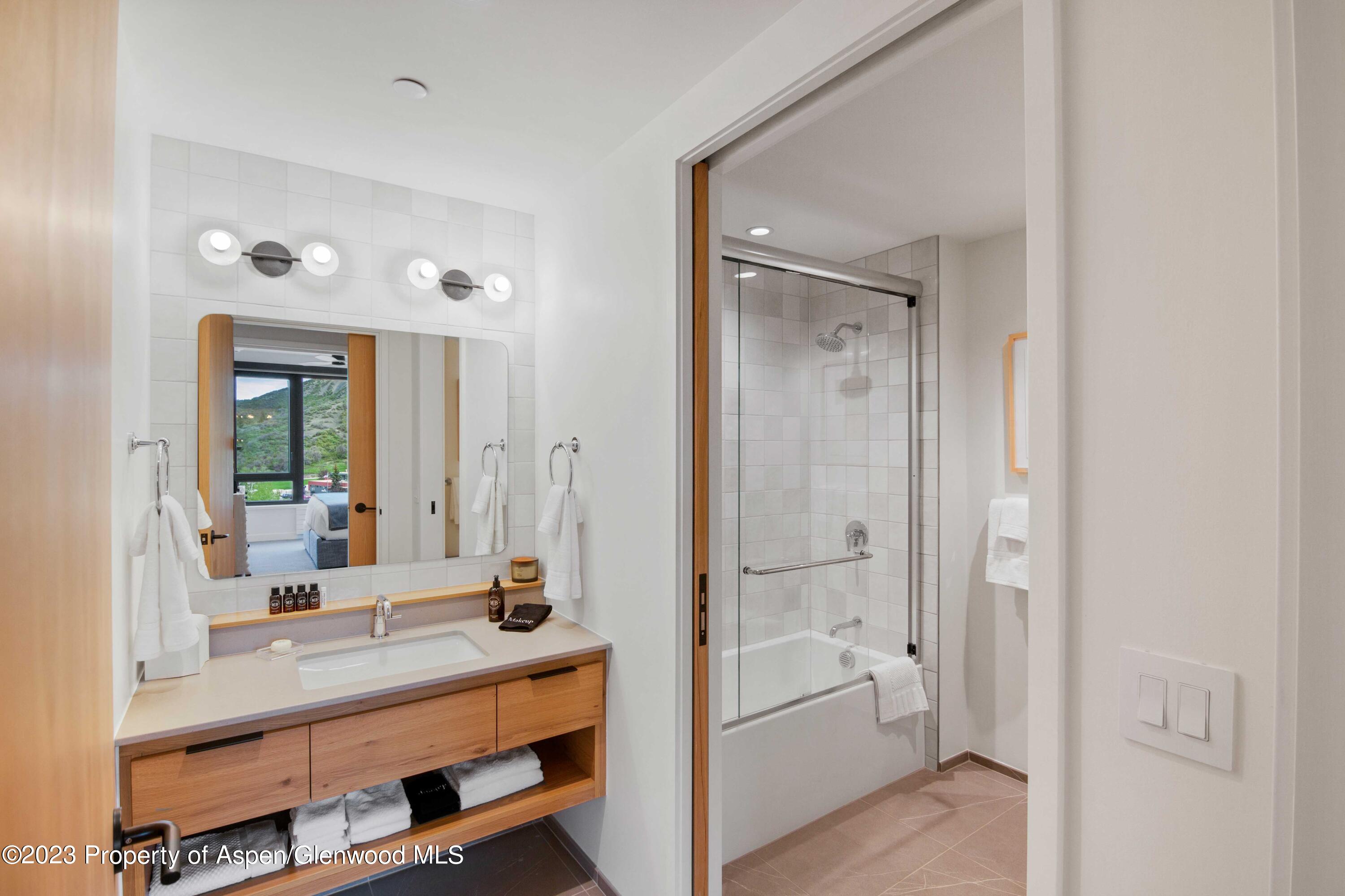 119 Wood Road Snowmass Village CO 81615