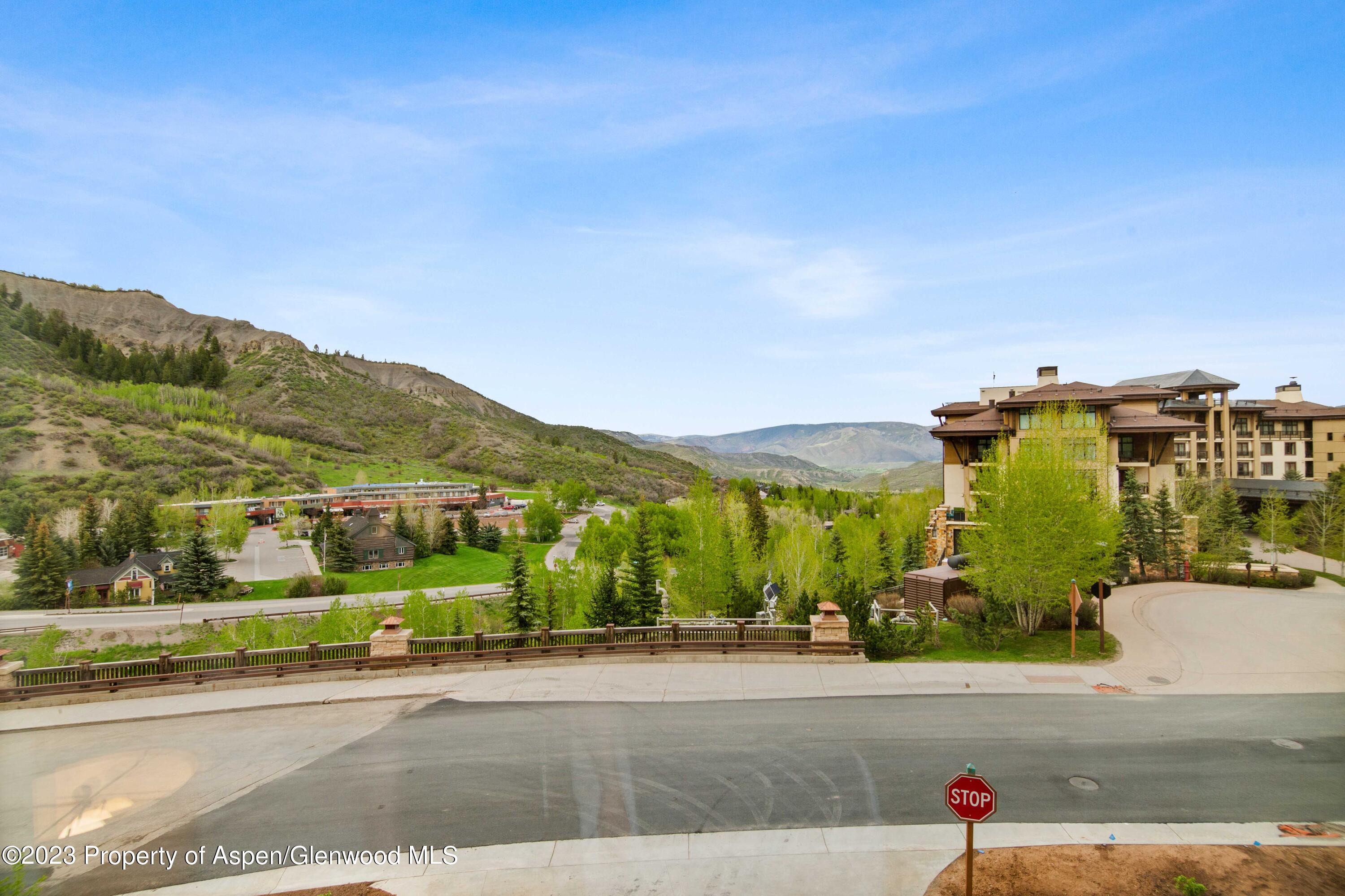 119 Wood Road Snowmass Village CO 81615