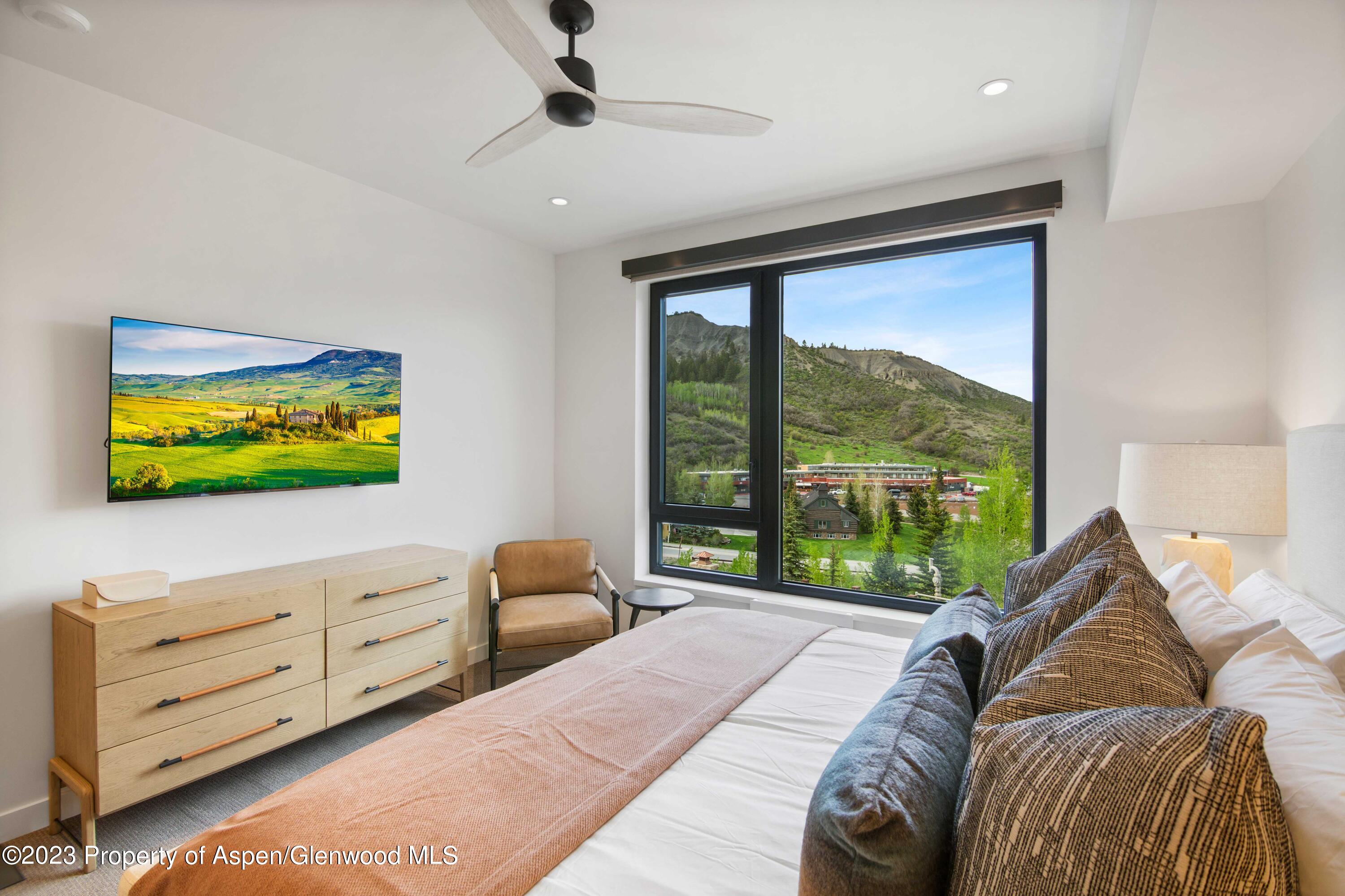119 Wood Road Snowmass Village CO 81615