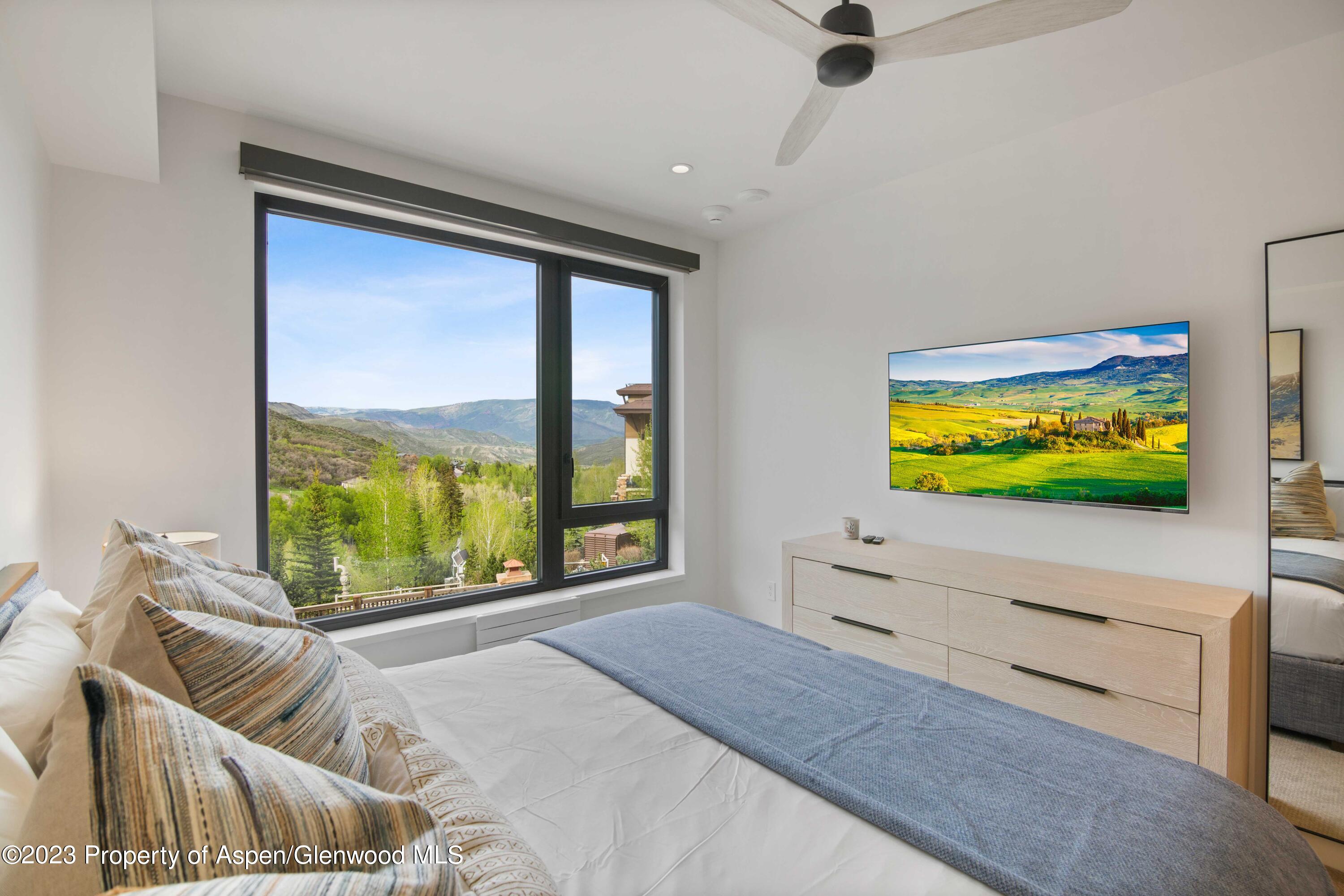 119 Wood Road Snowmass Village CO 81615