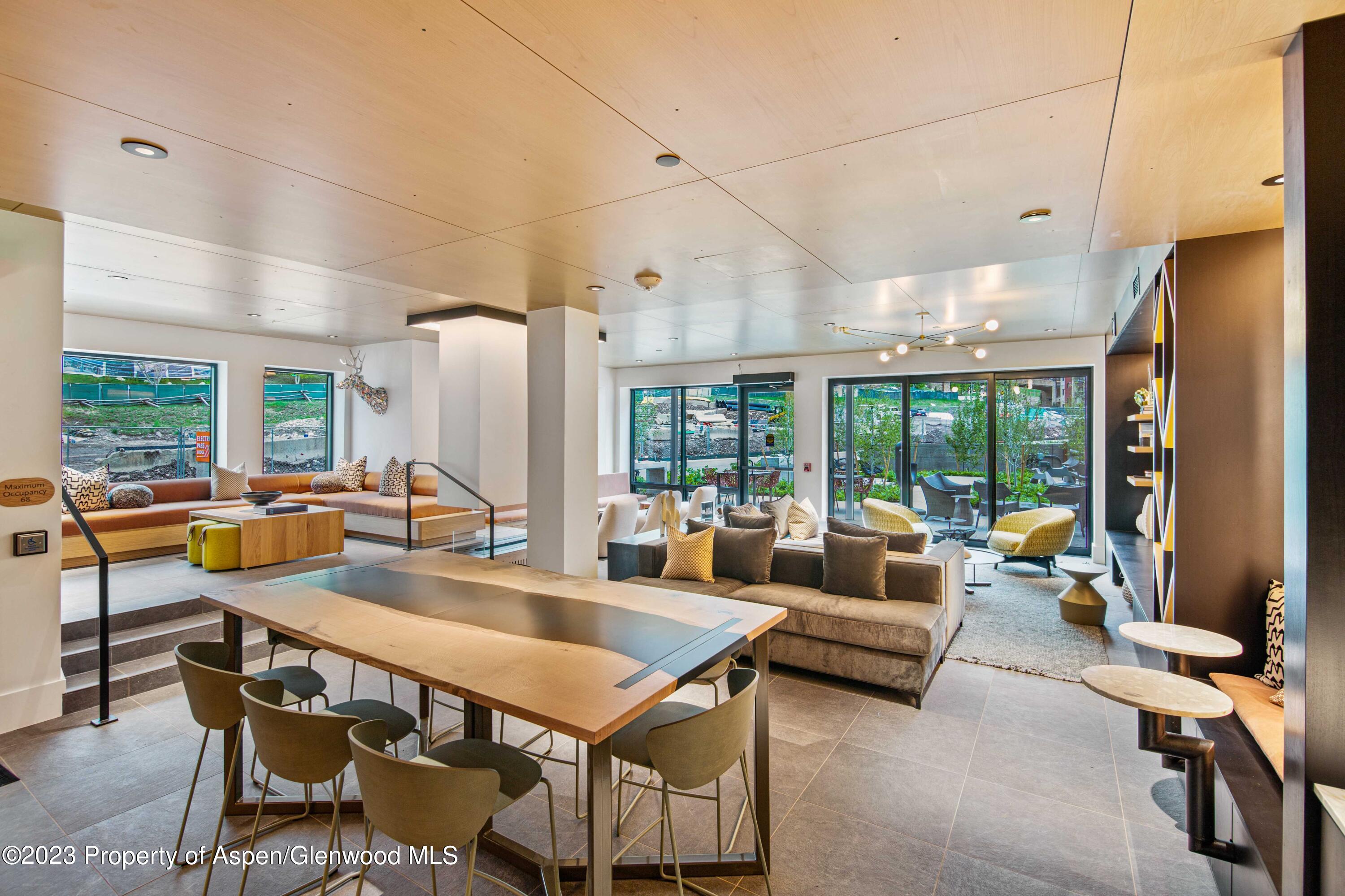 119 Wood Road Snowmass Village CO 81615