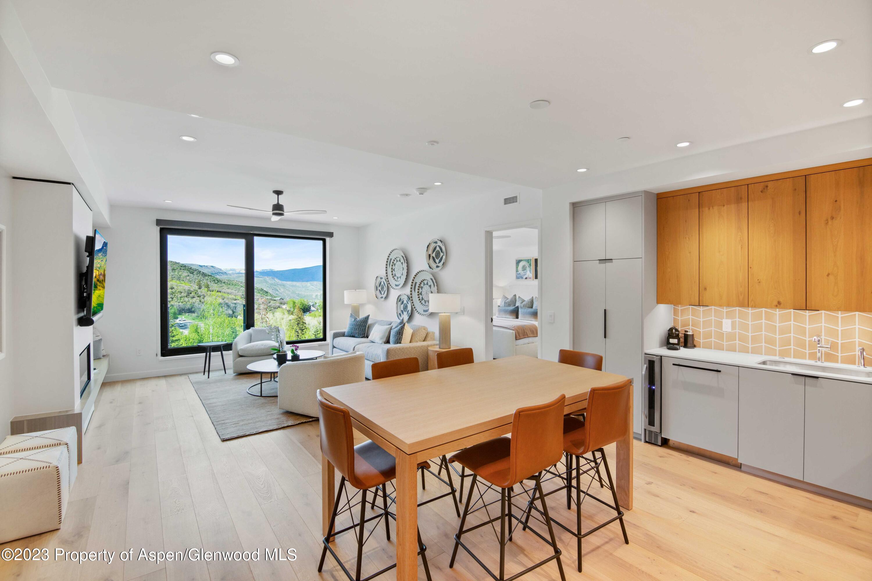 119 Wood Road Snowmass Village CO 81615