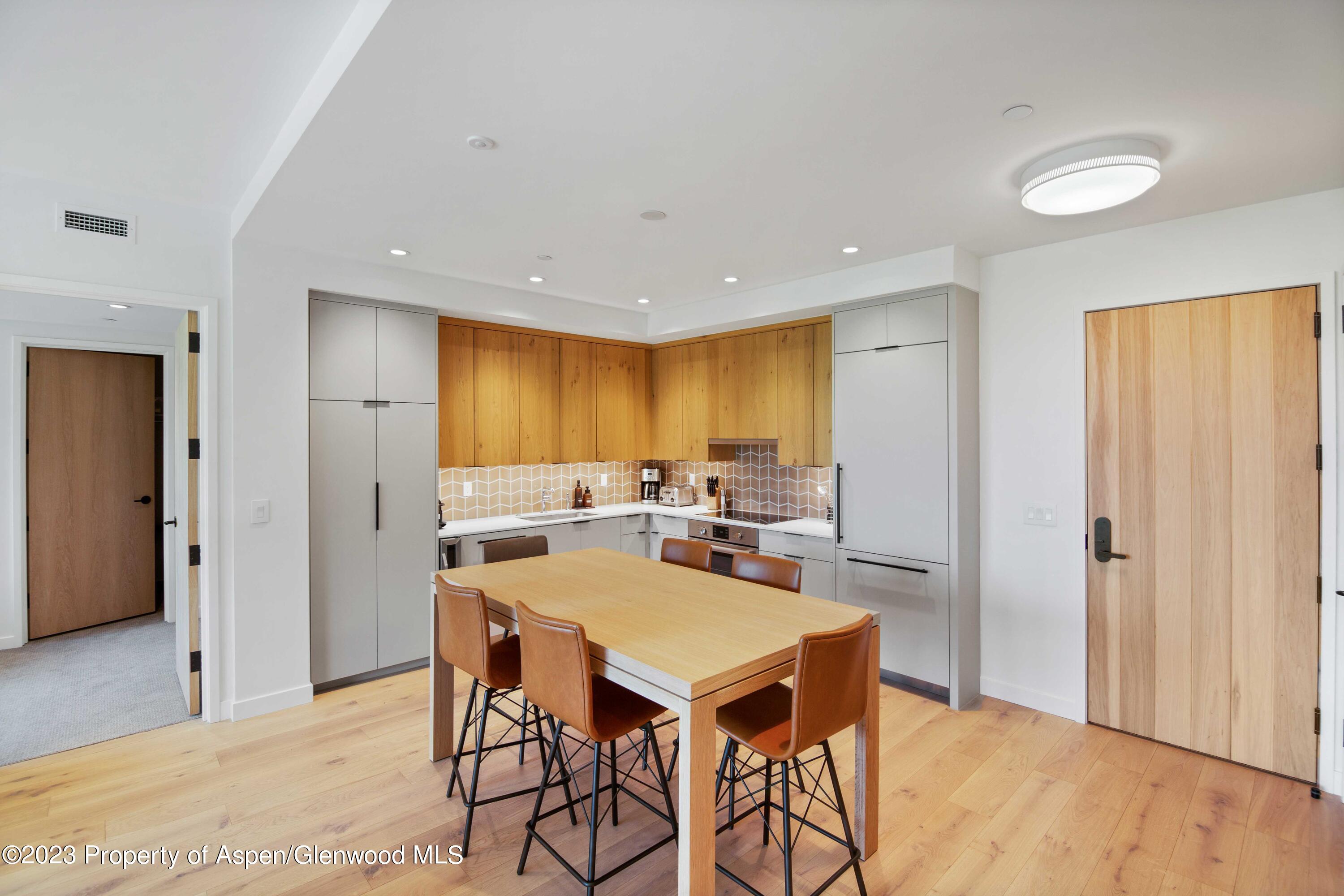 119 Wood Road Snowmass Village CO 81615