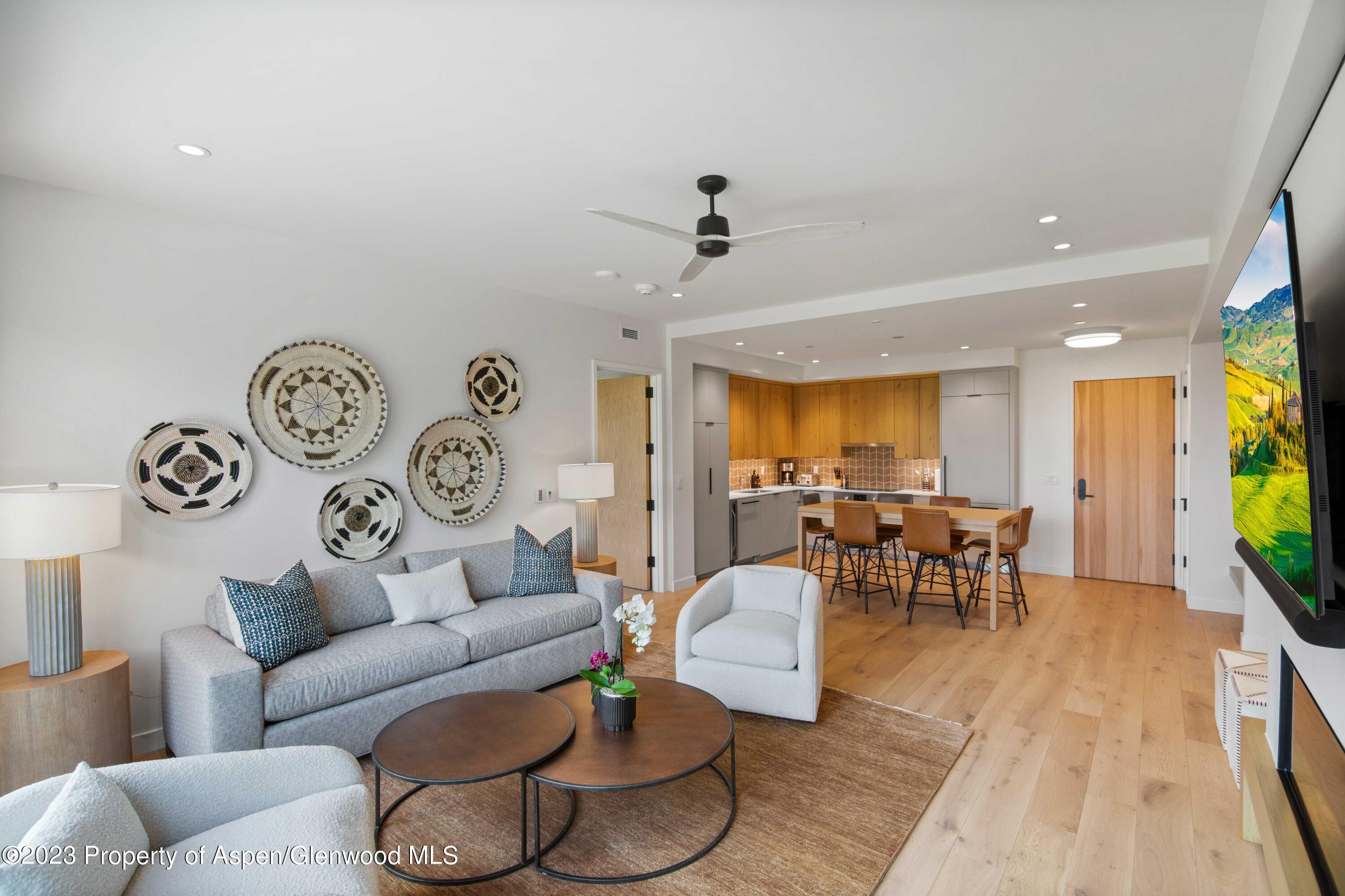119 Wood Road Snowmass Village CO 81615