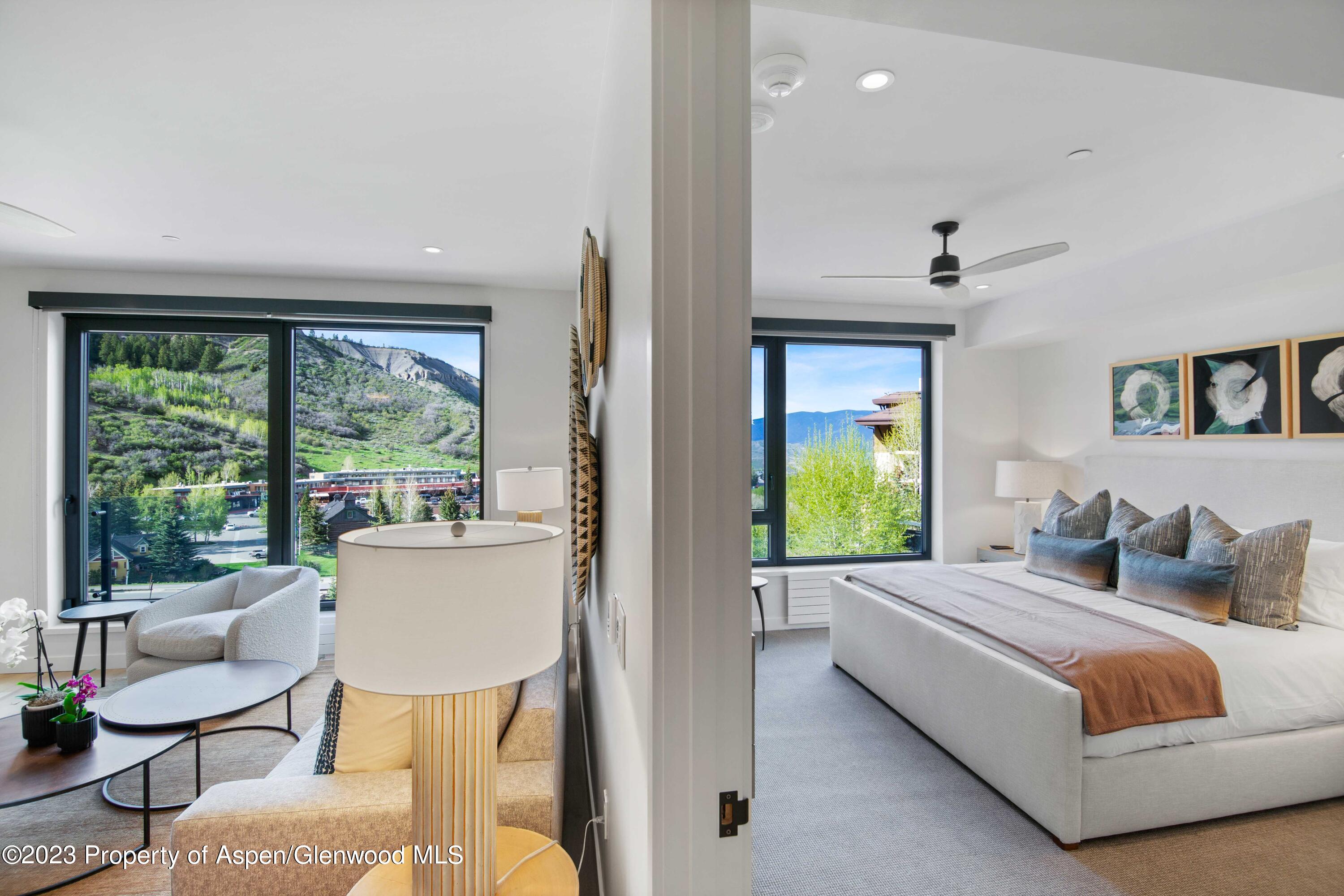 119 Wood Road Snowmass Village CO 81615