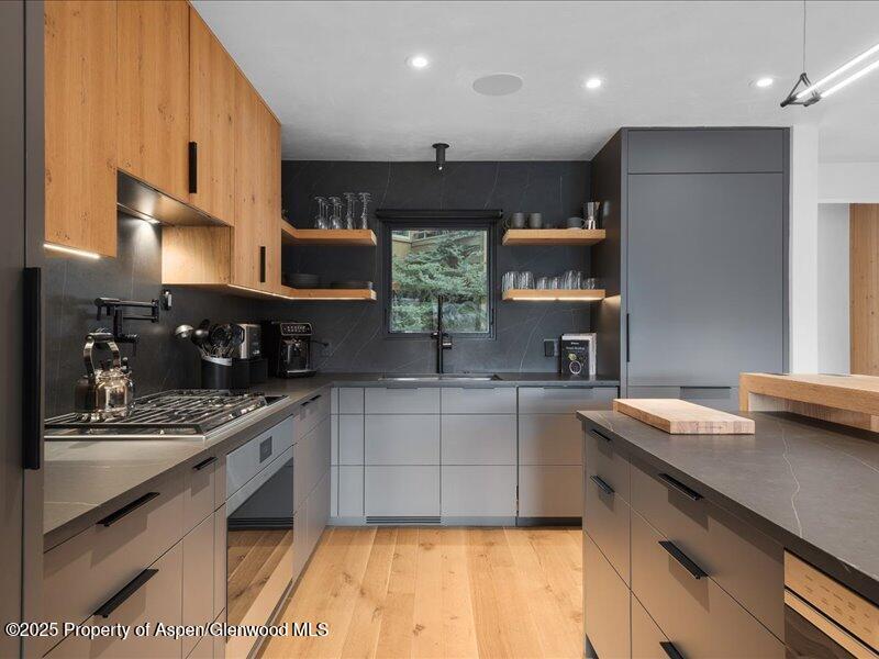 100 N 8th Street Aspen CO 81611