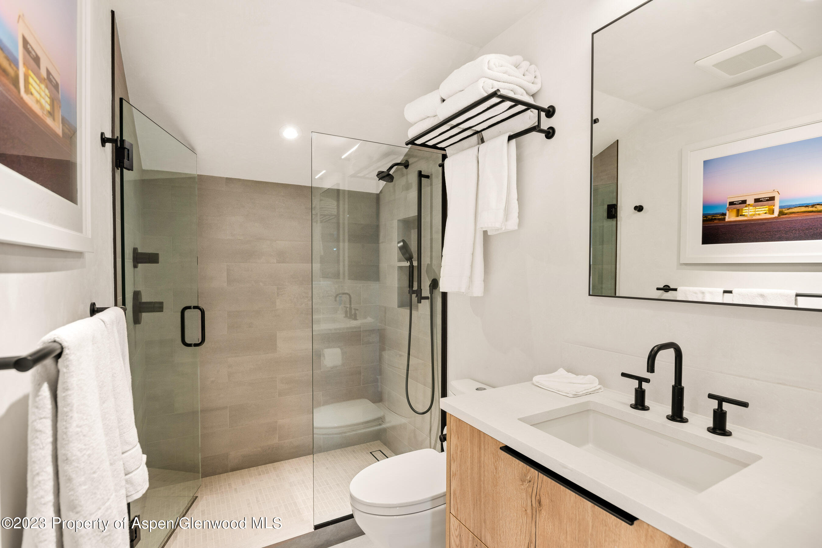 100 N 8th Street Aspen CO 81611