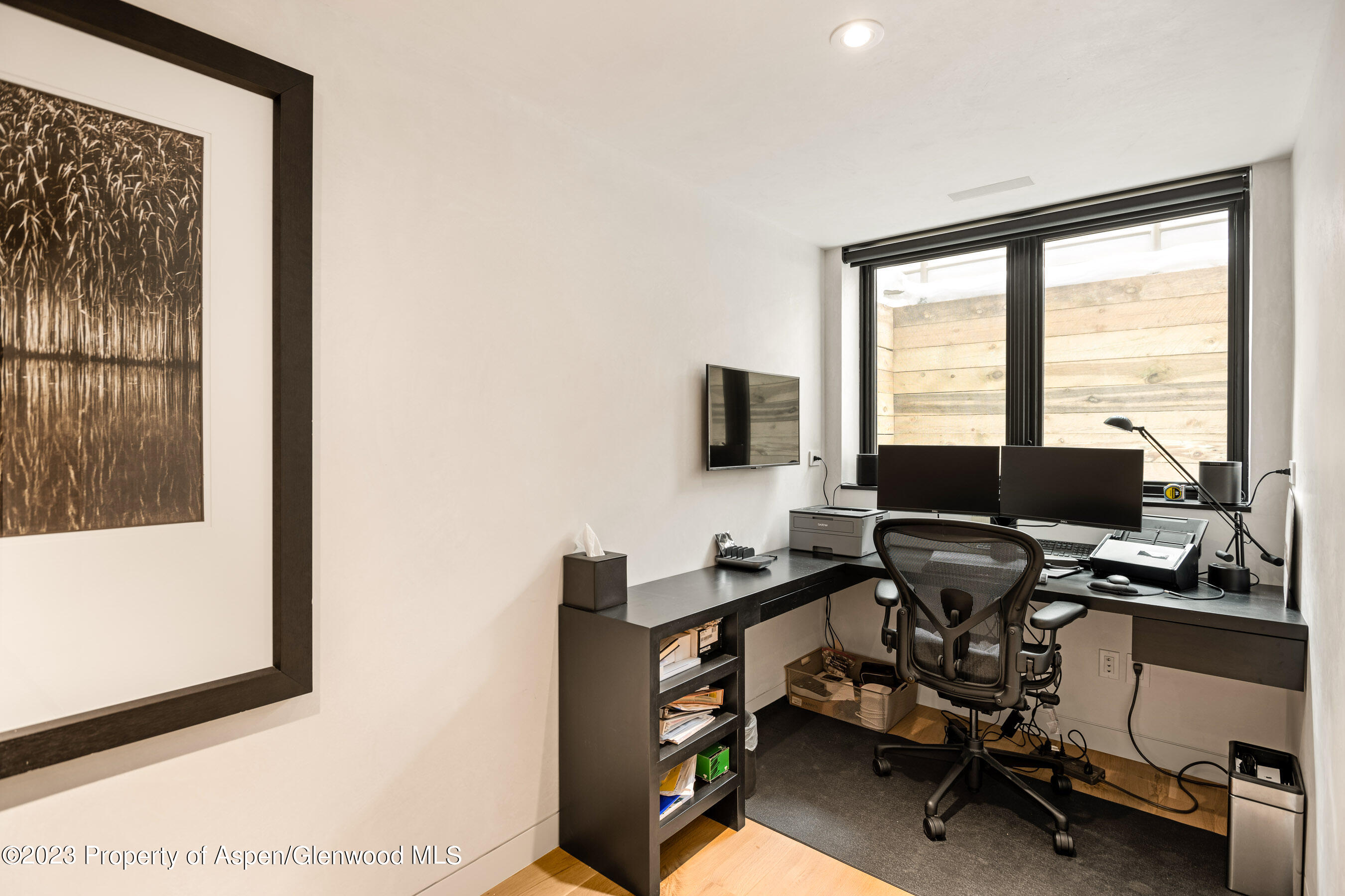 100 N 8th Street Aspen CO 81611