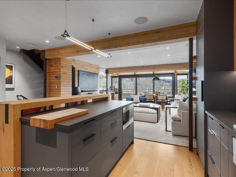 100 N 8th Street Aspen CO 81611