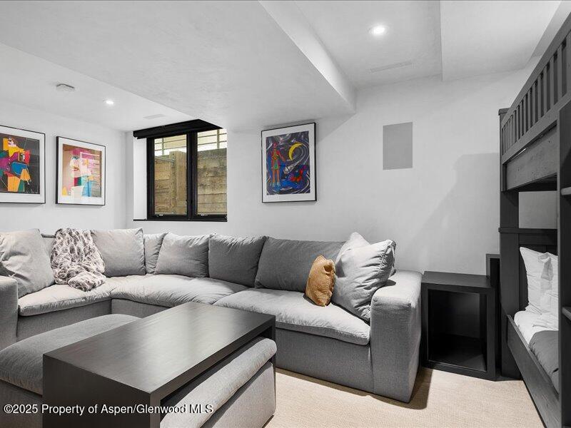 100 N 8th Street Aspen CO 81611