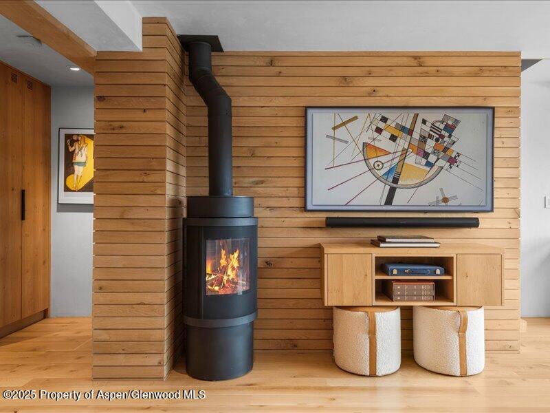 100 N 8th Street Aspen CO 81611