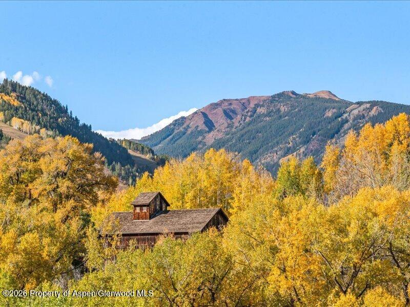 100 N 8th Street Aspen CO 81611