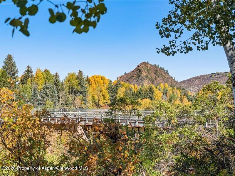 100 N 8th Street Aspen CO 81611