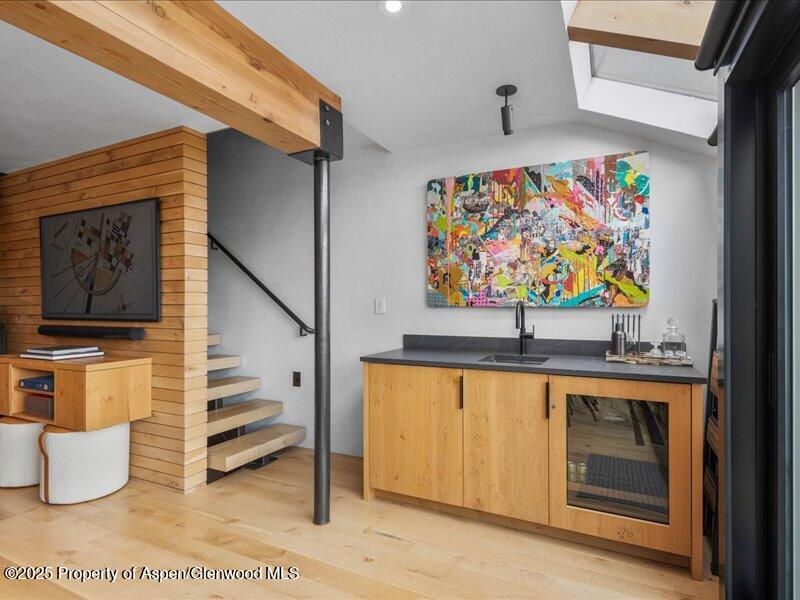 100 N 8th Street Aspen CO 81611