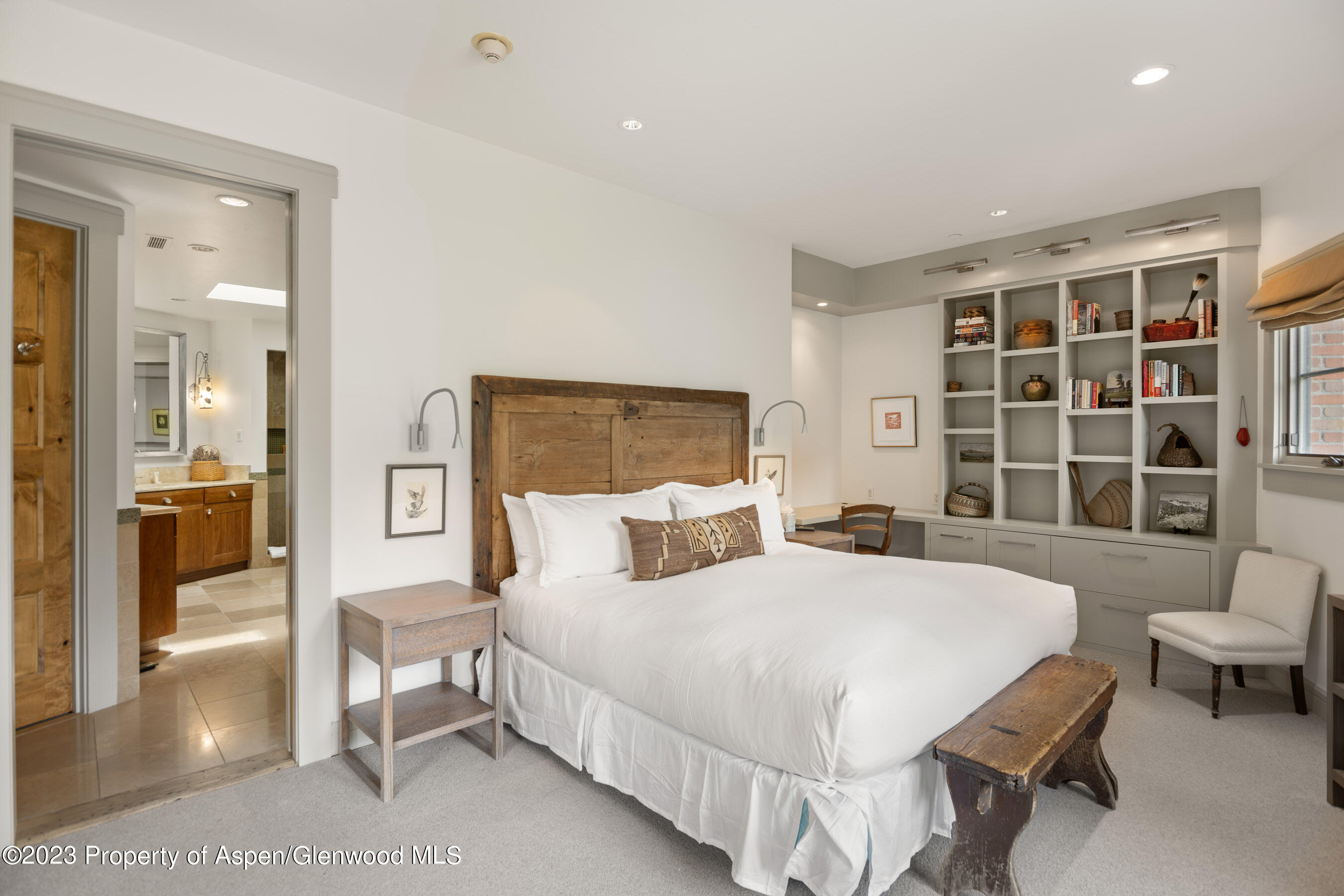 101 N Spring Street Aspen CO 81611