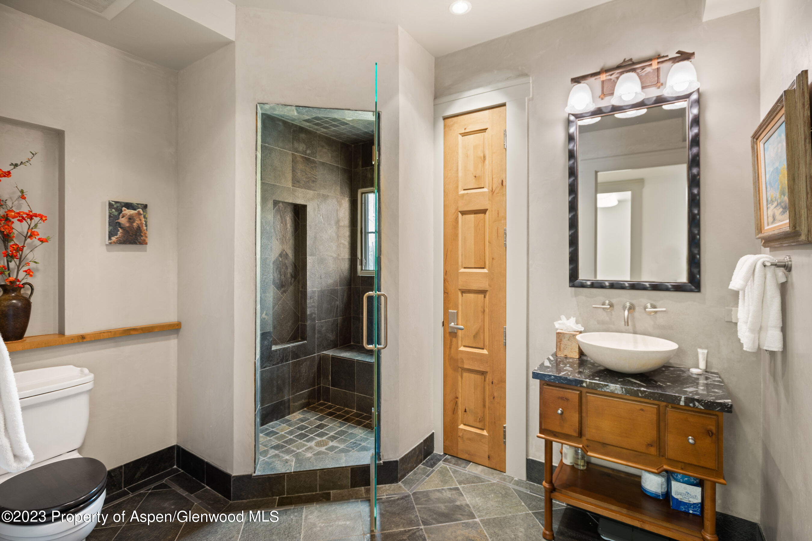 101 N Spring Street Aspen CO 81611