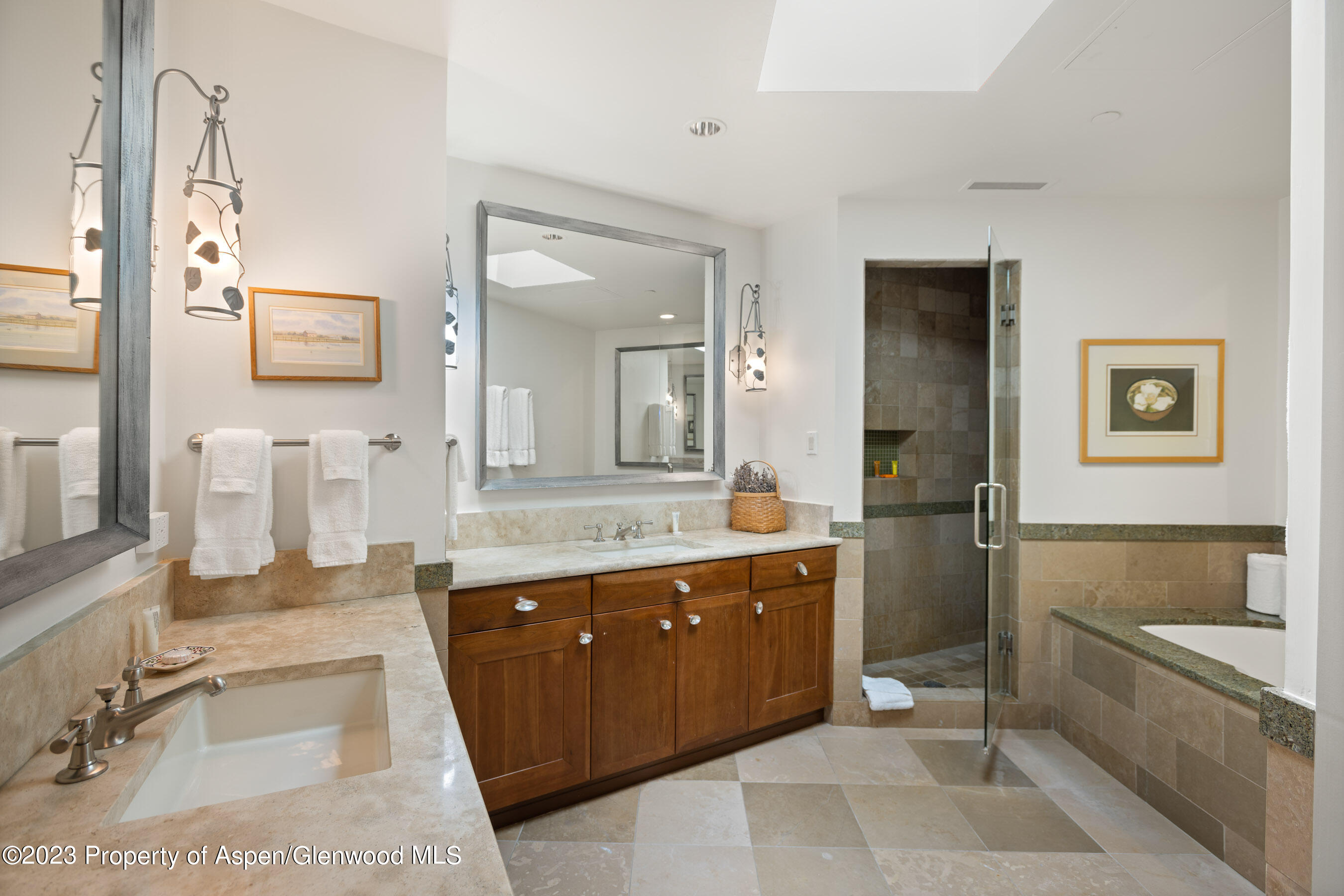 101 N Spring Street Aspen CO 81611