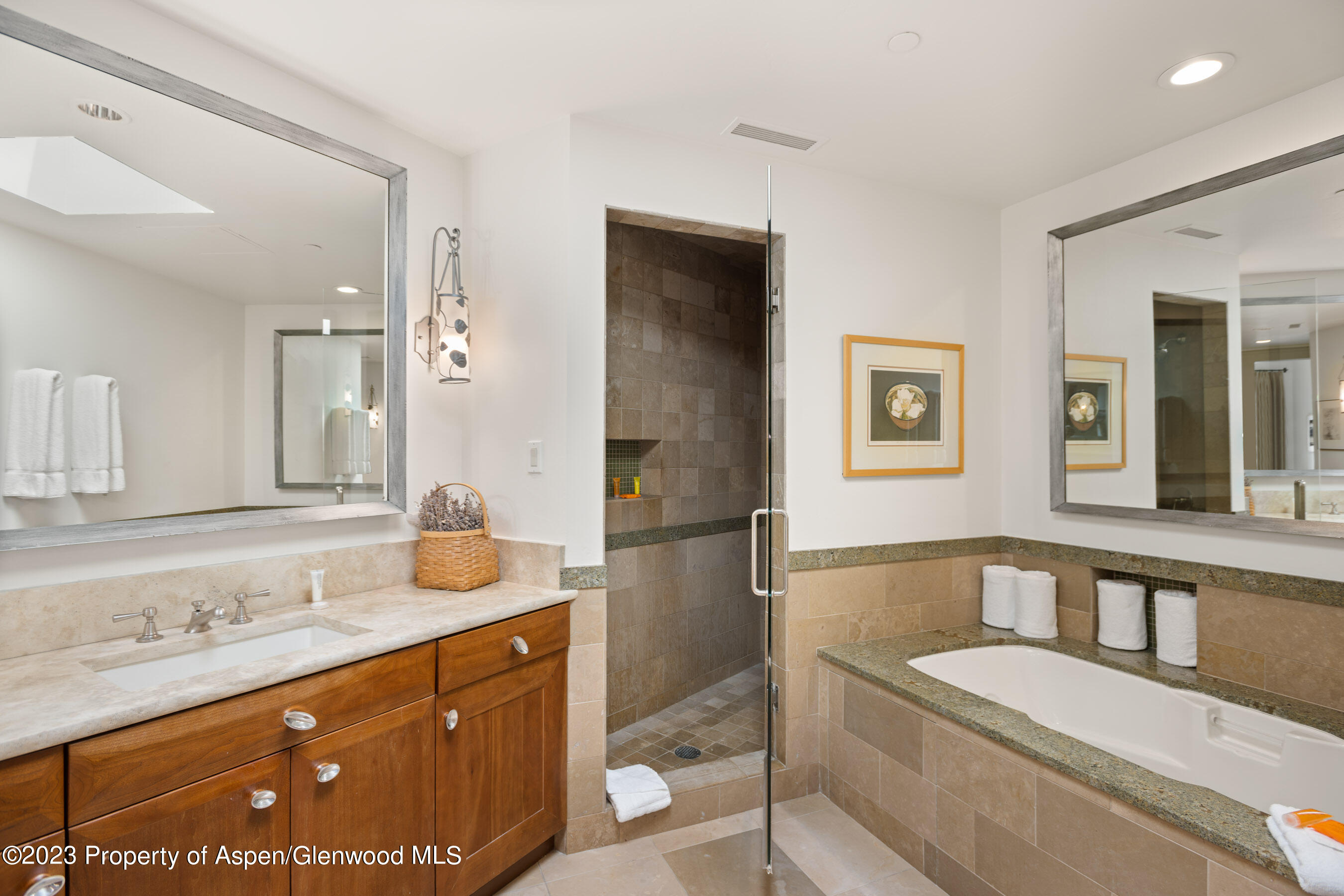 101 N Spring Street Aspen CO 81611