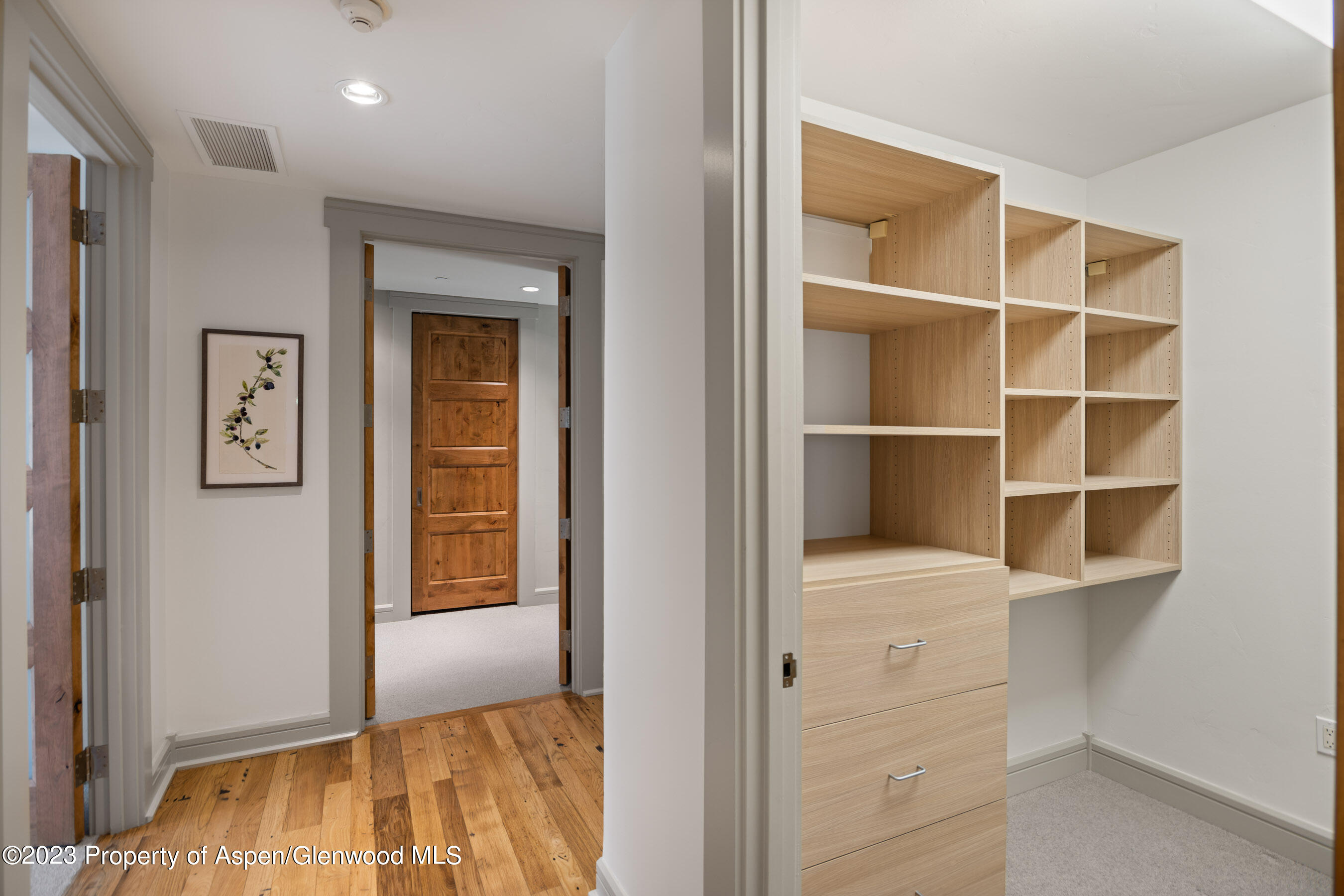 101 N Spring Street Aspen CO 81611