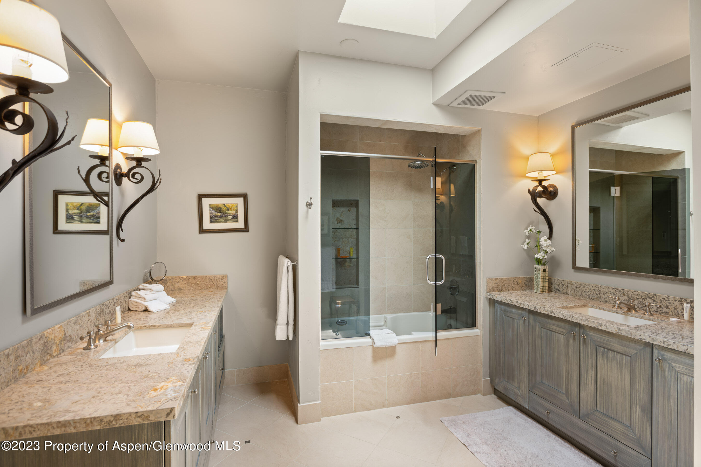 101 N Spring Street Aspen CO 81611