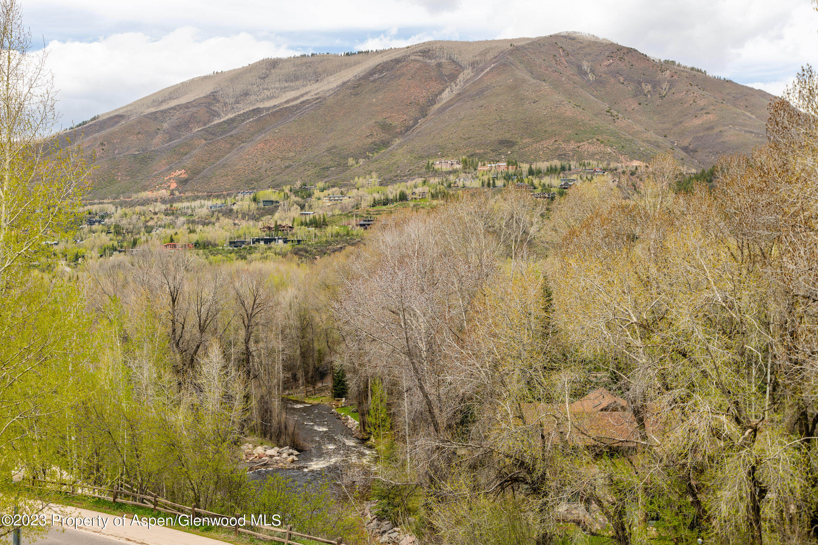 101 N Spring Street Aspen CO 81611