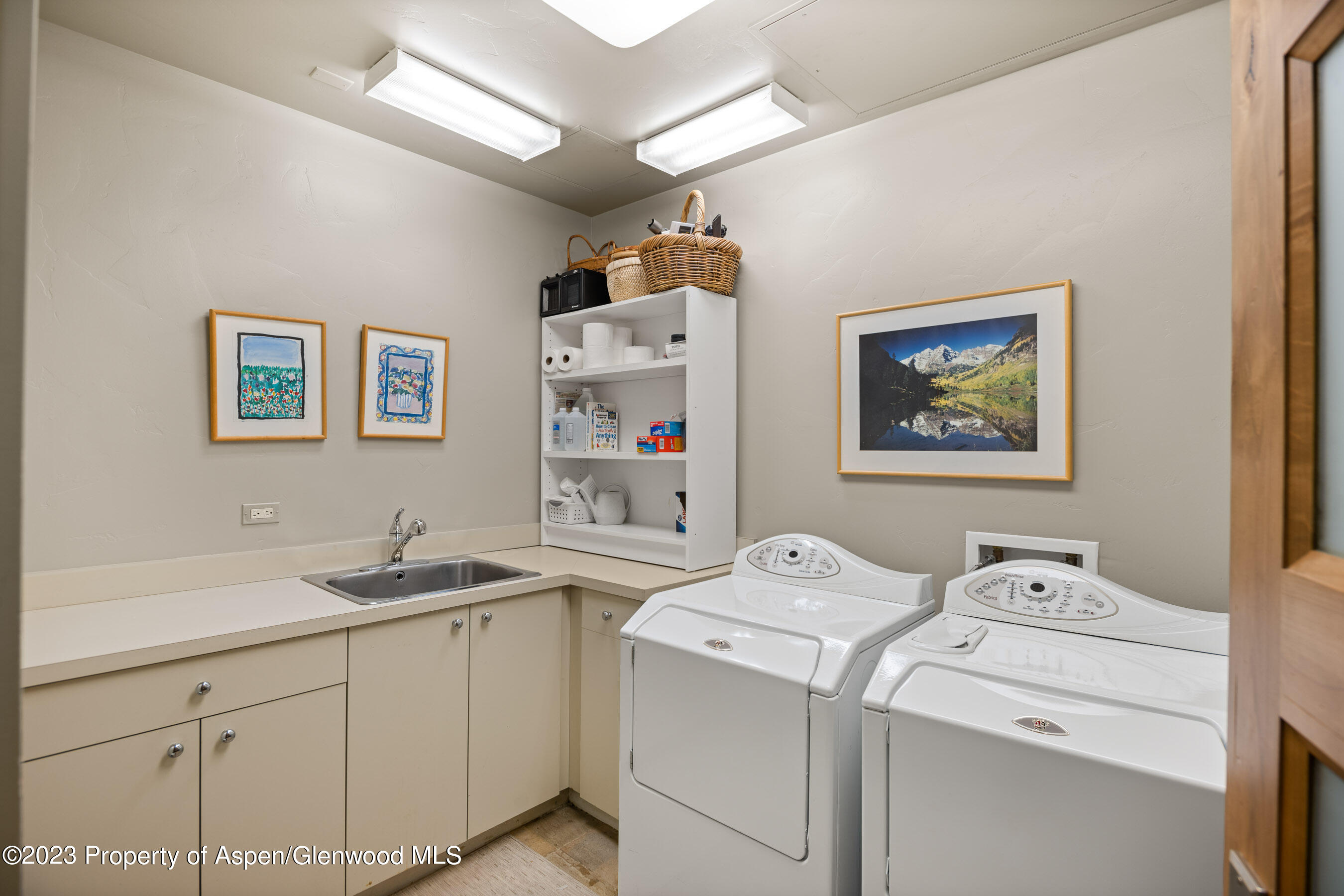 101 N Spring Street Aspen CO 81611