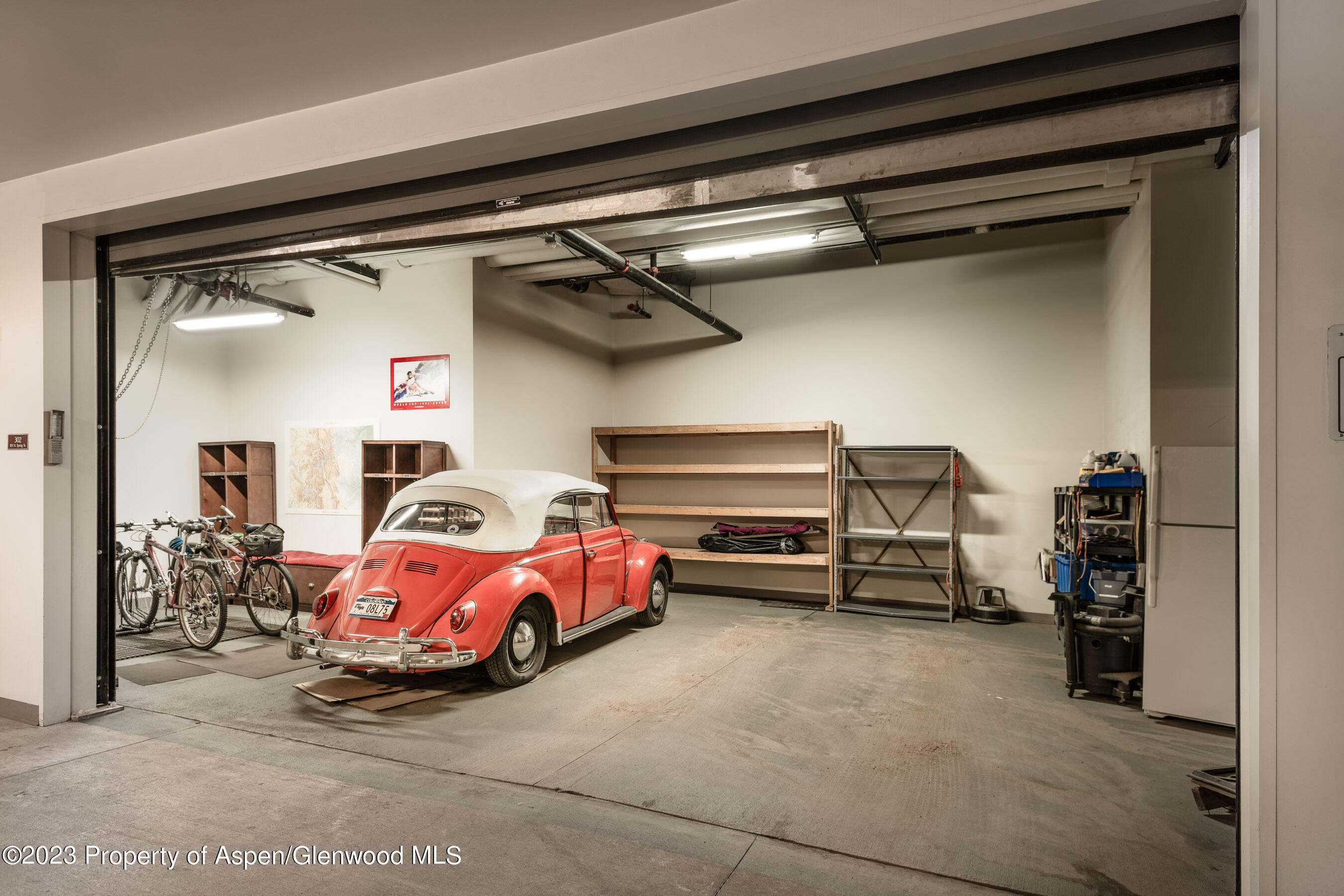 101 N Spring Street Aspen CO 81611