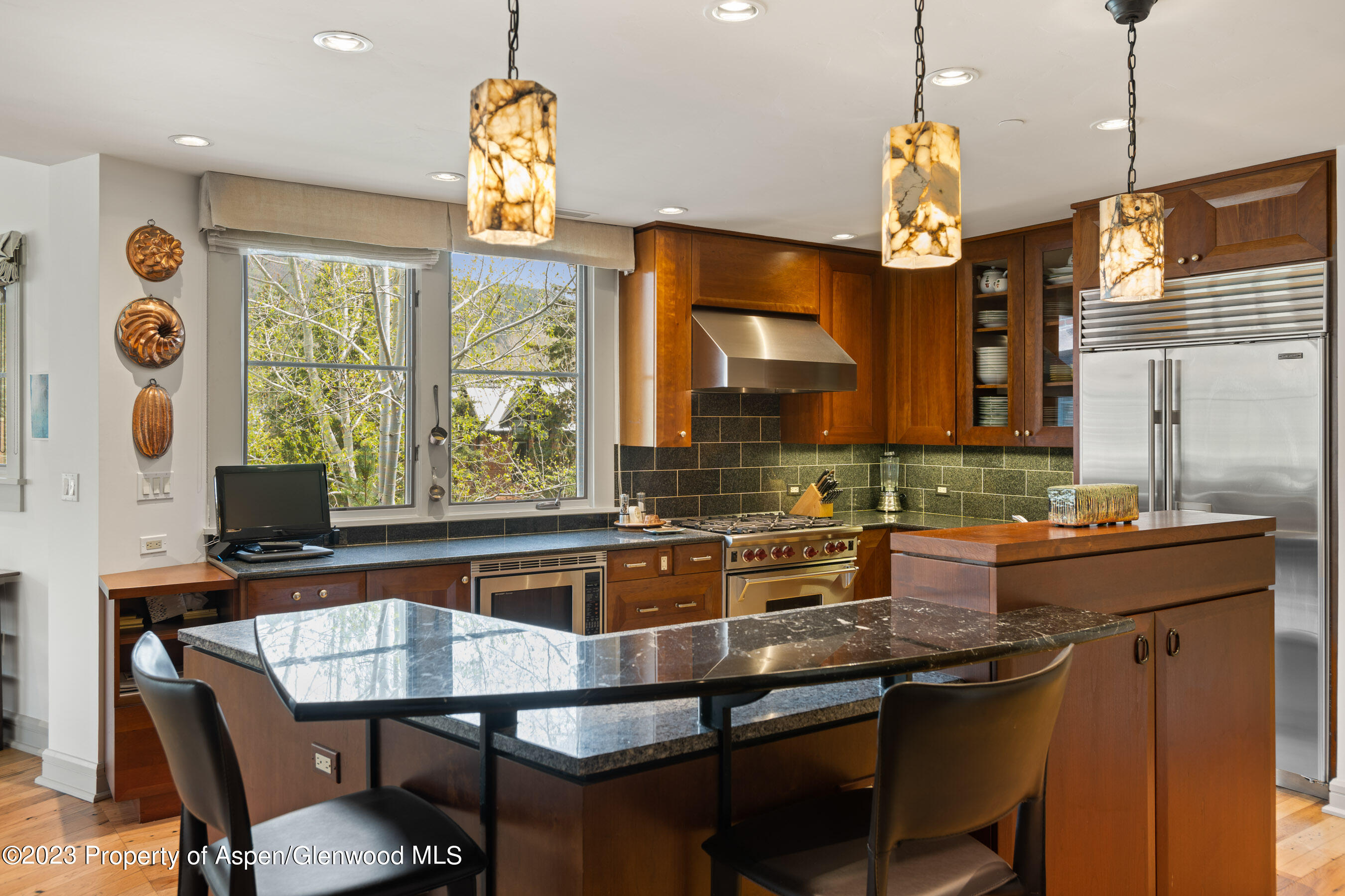 101 N Spring Street Aspen CO 81611